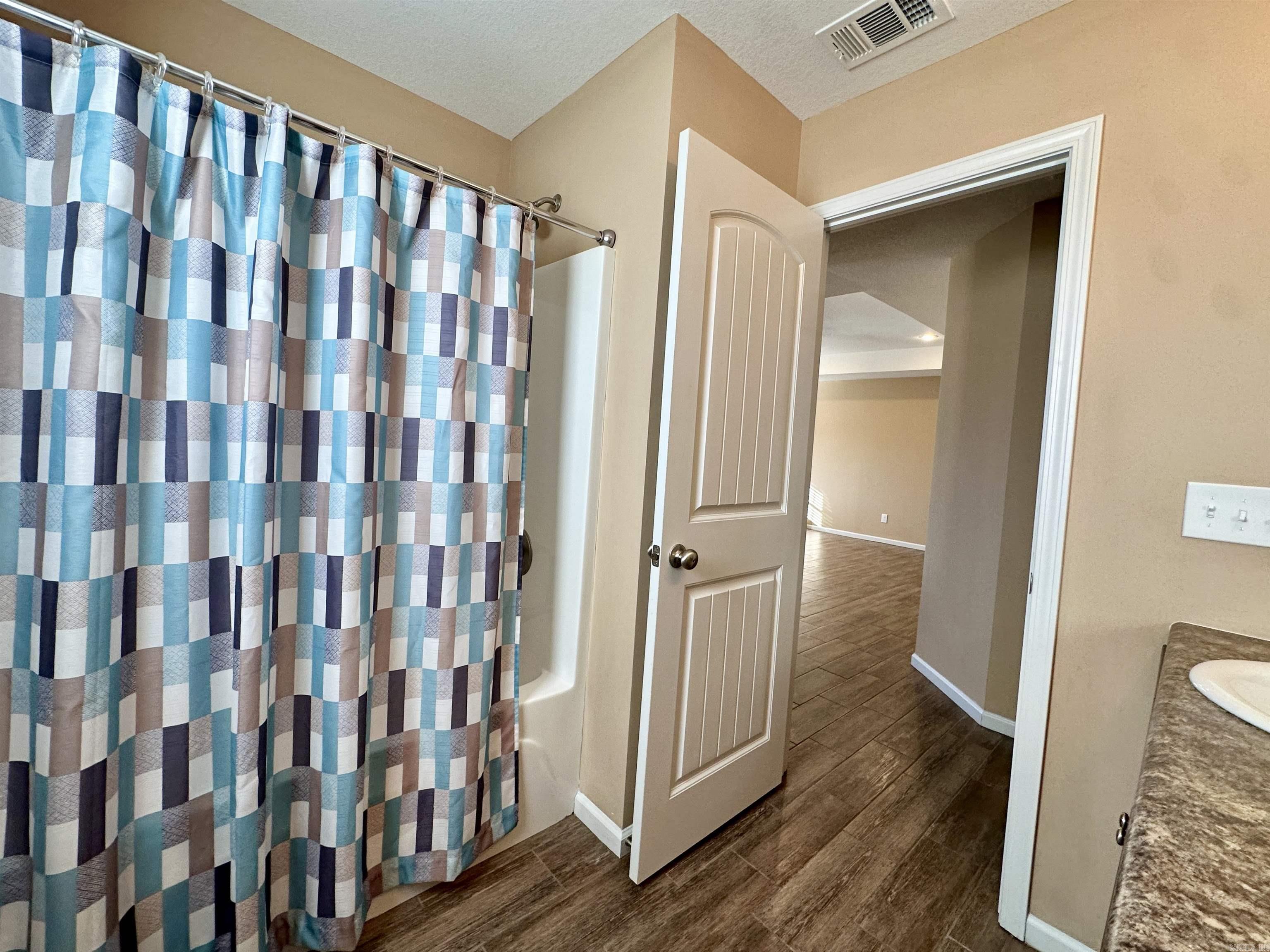 4563 Edinburgh Street Jonesboro, AR 72405