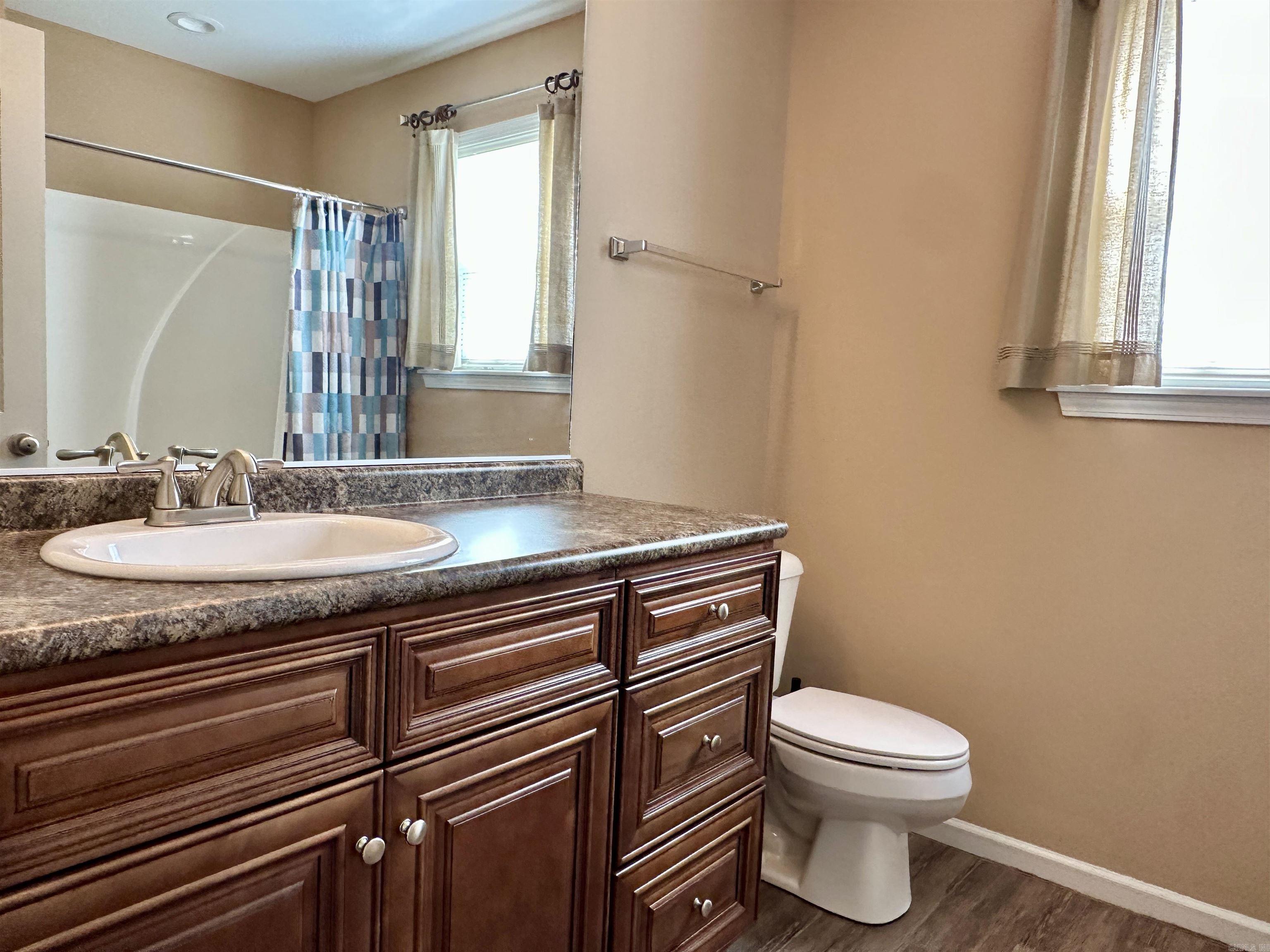 4563 Edinburgh Street Jonesboro, AR 72405