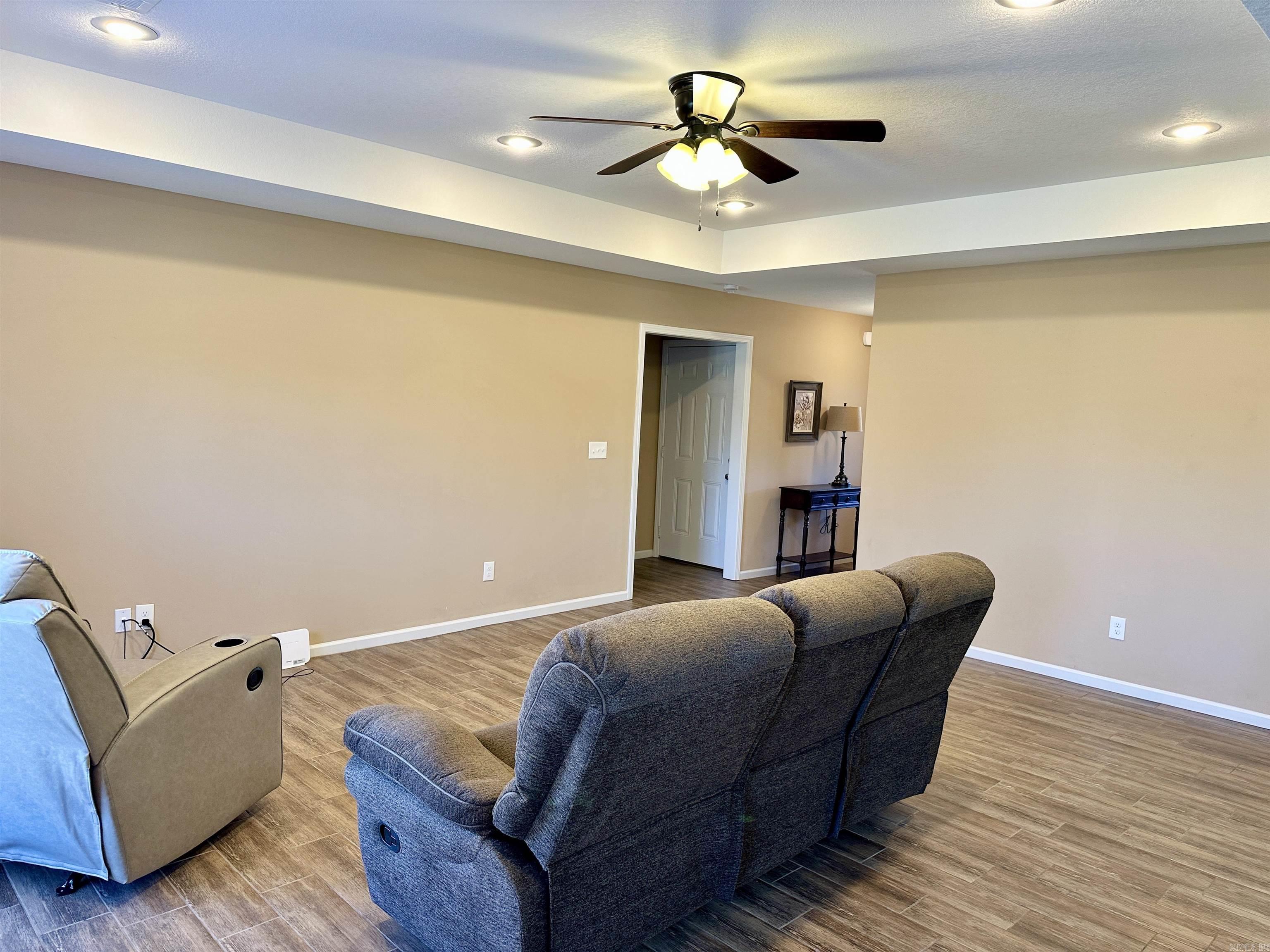 4563 Edinburgh Street Jonesboro, AR 72405