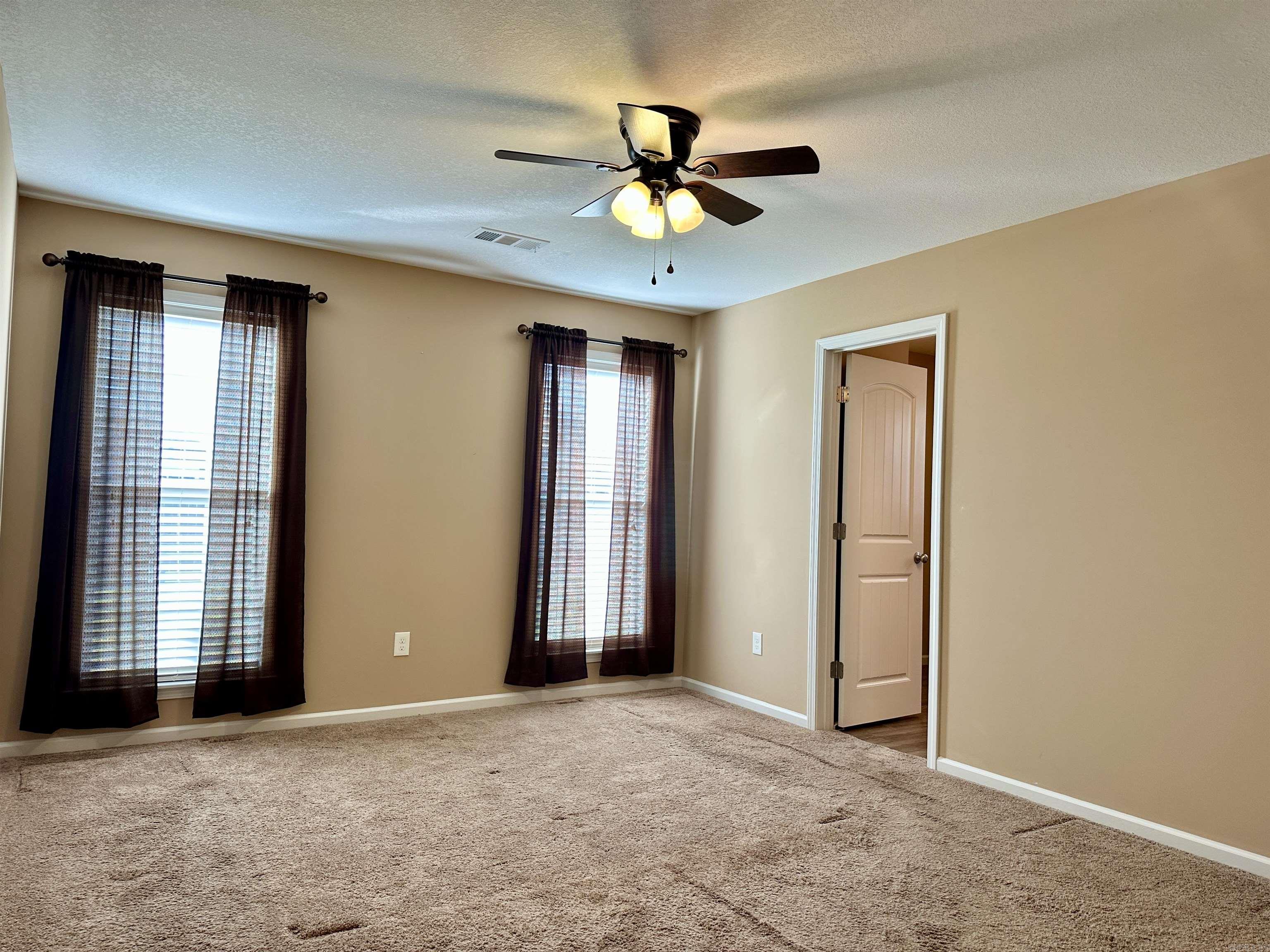 4563 Edinburgh Street Jonesboro, AR 72405