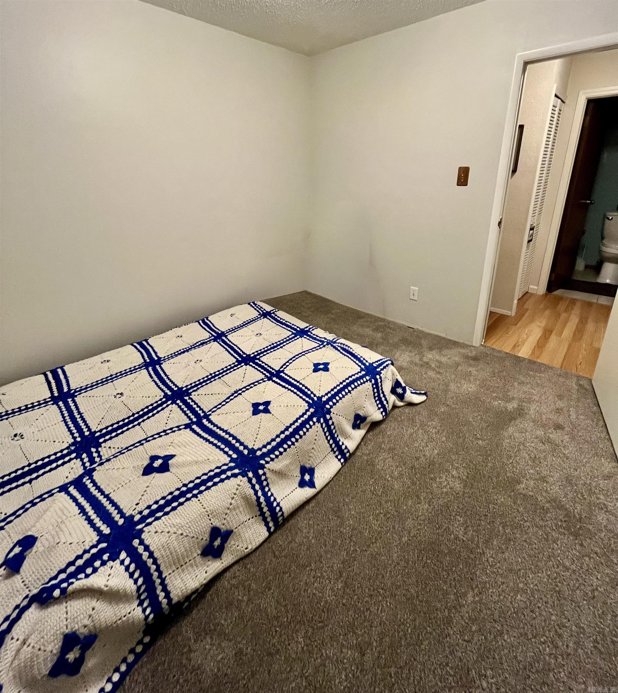 2540 Lakeside Drive Drive Benton, AR 72019