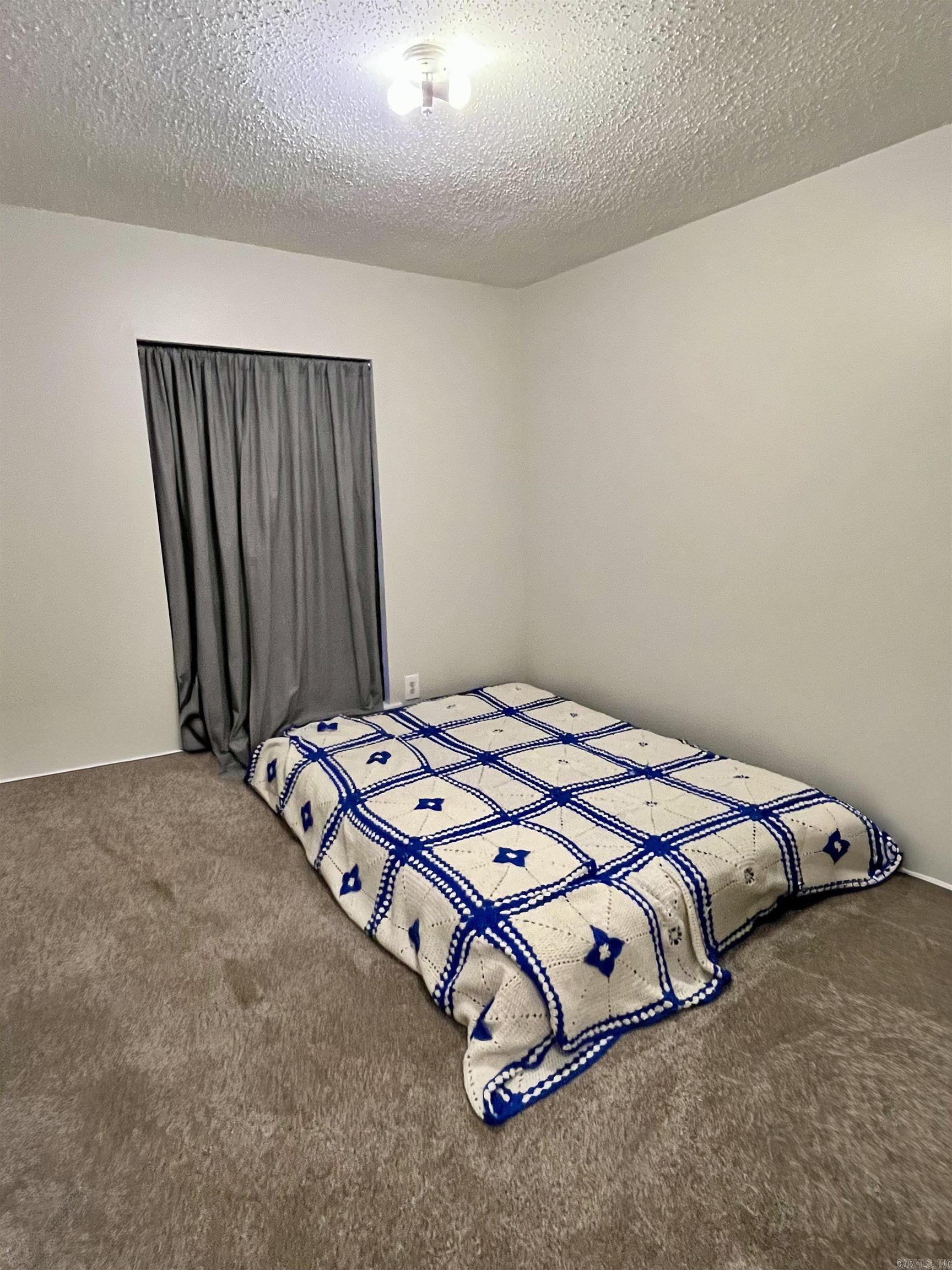 2540 Lakeside Drive Drive Benton, AR 72019