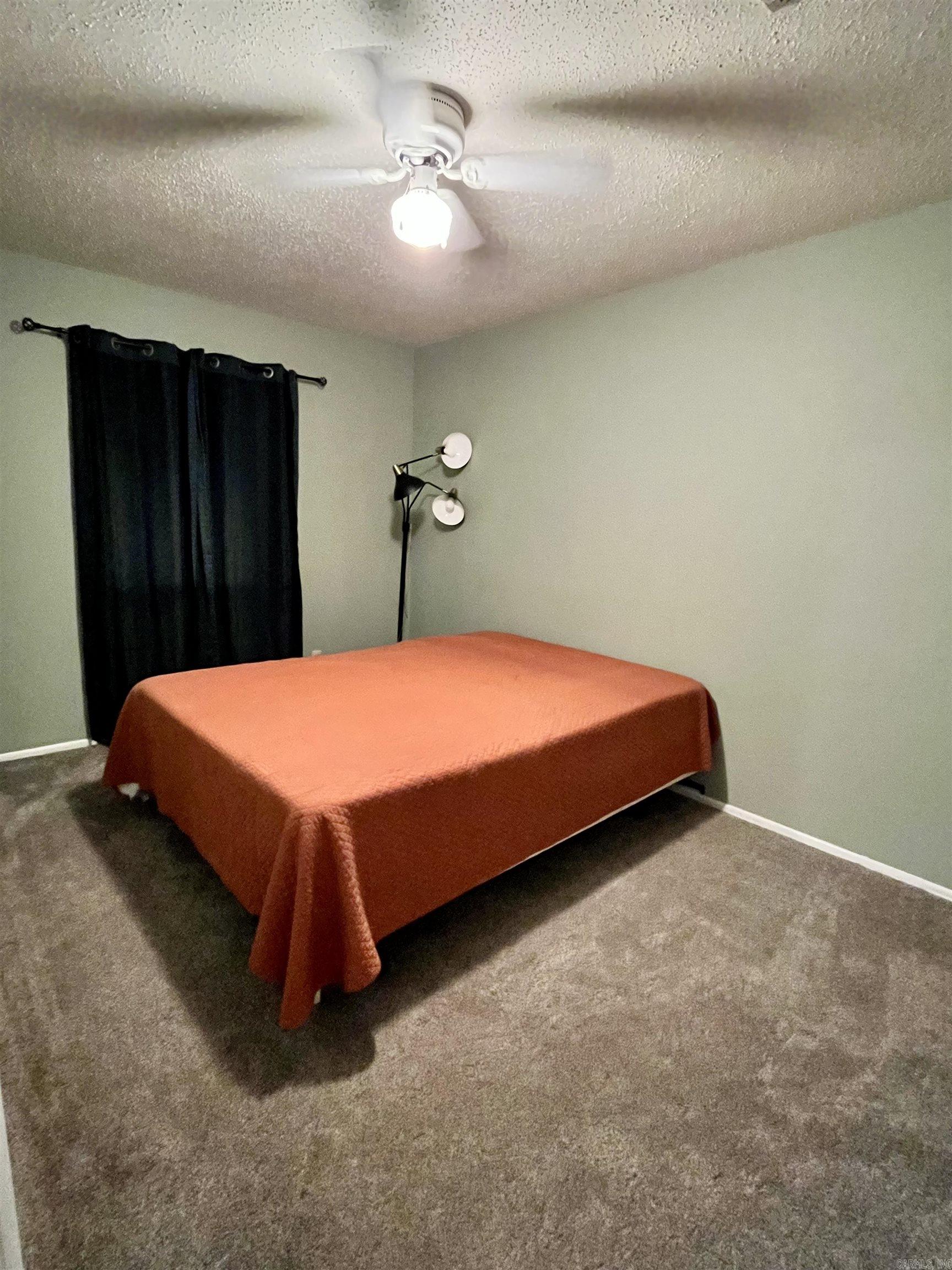 2540 Lakeside Drive Drive Benton, AR 72019