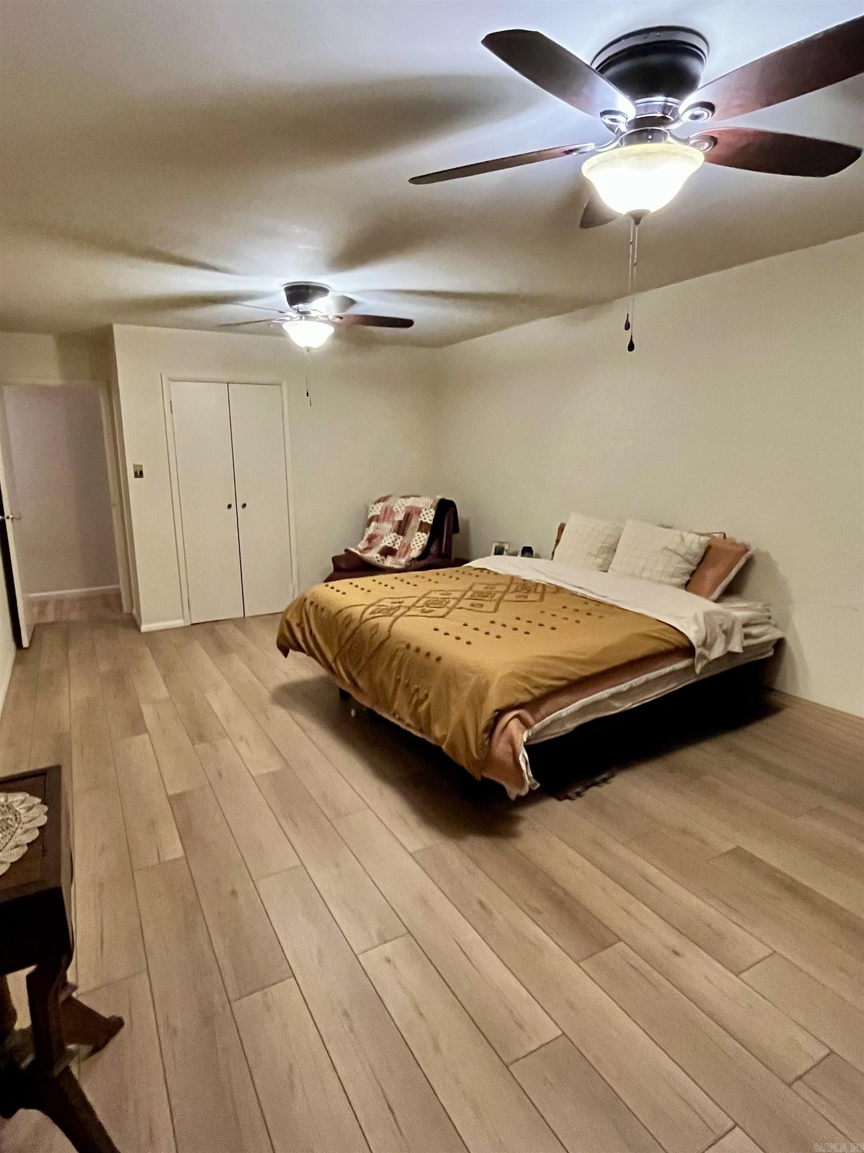 2540 Lakeside Drive Drive Benton, AR 72019