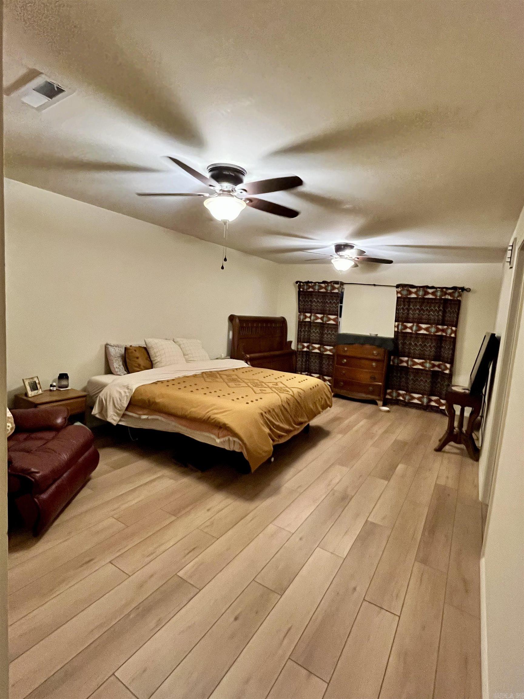 2540 Lakeside Drive Drive Benton, AR 72019