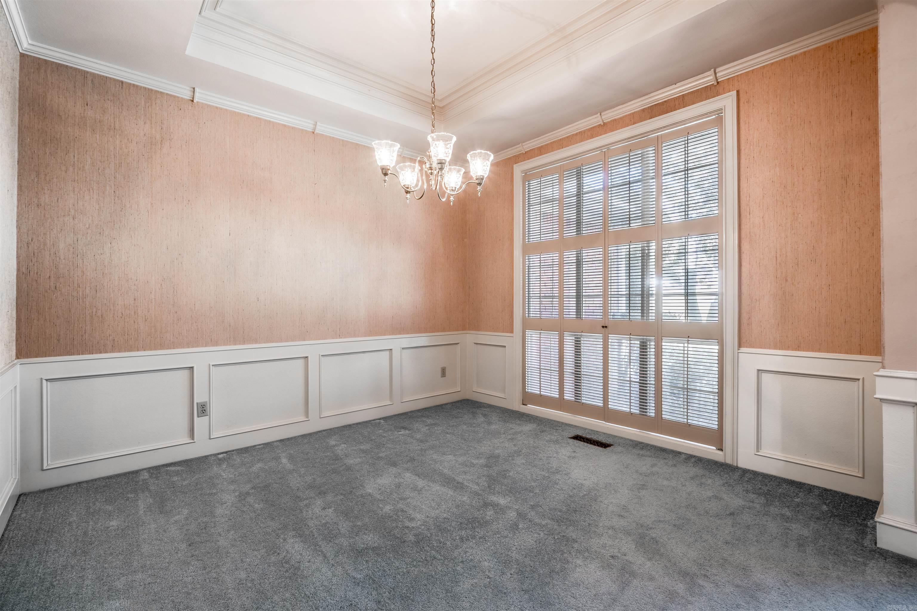 16 Masters Place Drive Maumelle, AR 72113