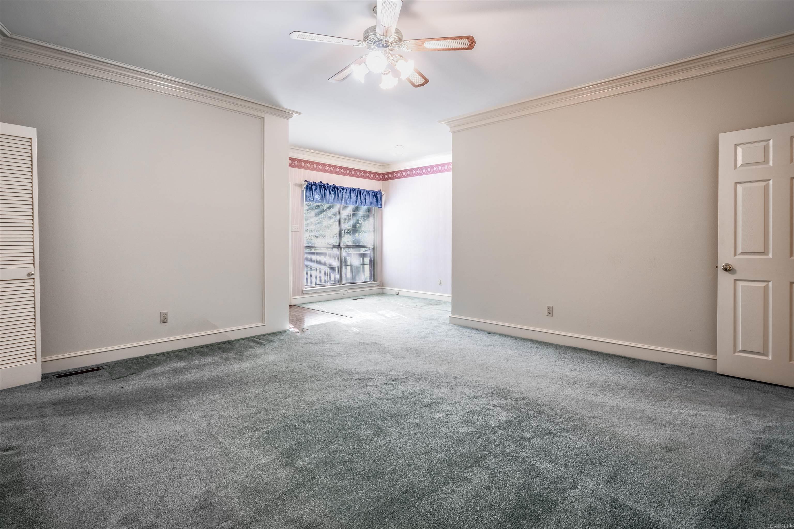 16 Masters Place Drive Maumelle, AR 72113