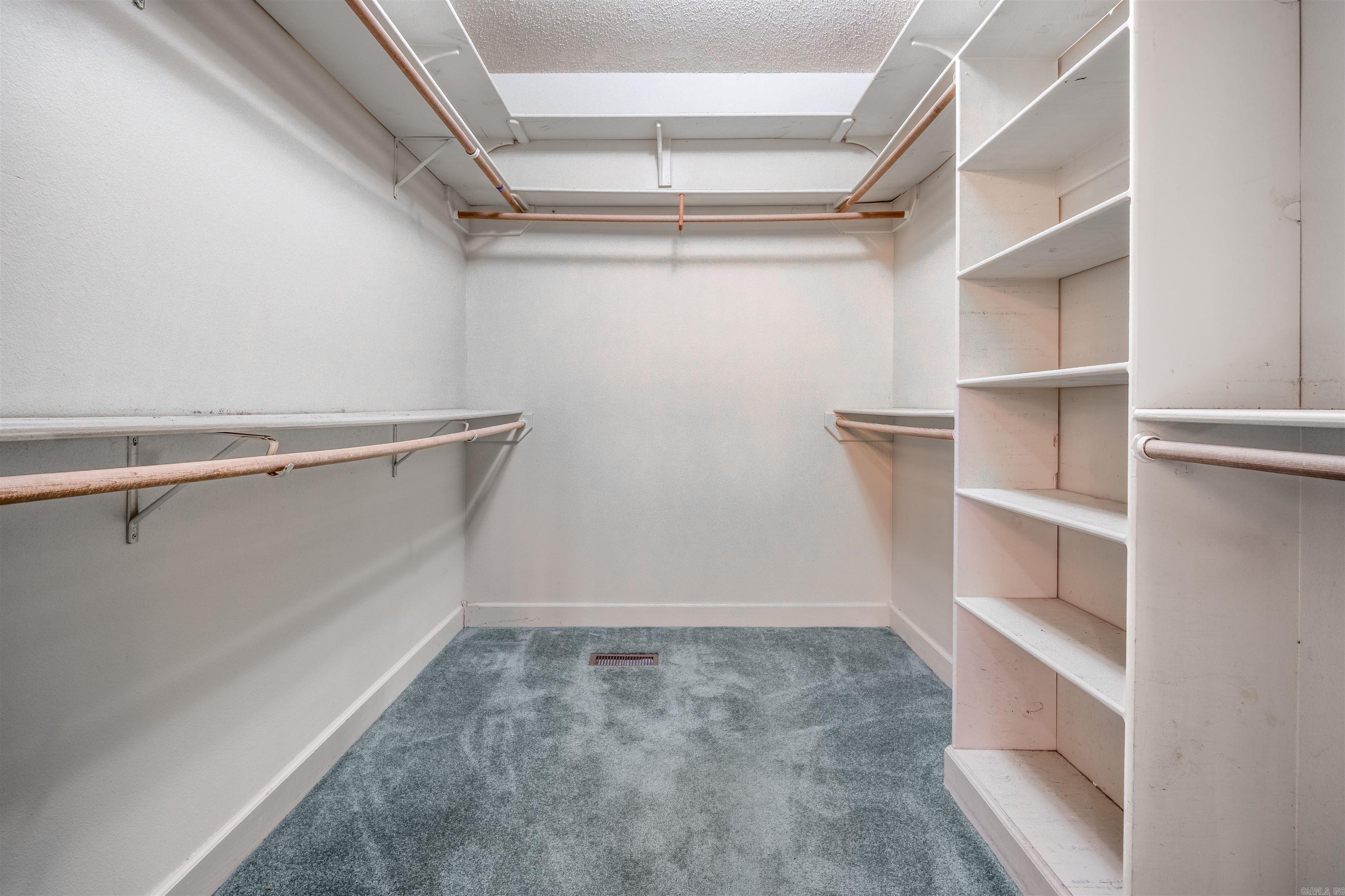 16 Masters Place Drive Maumelle, AR 72113