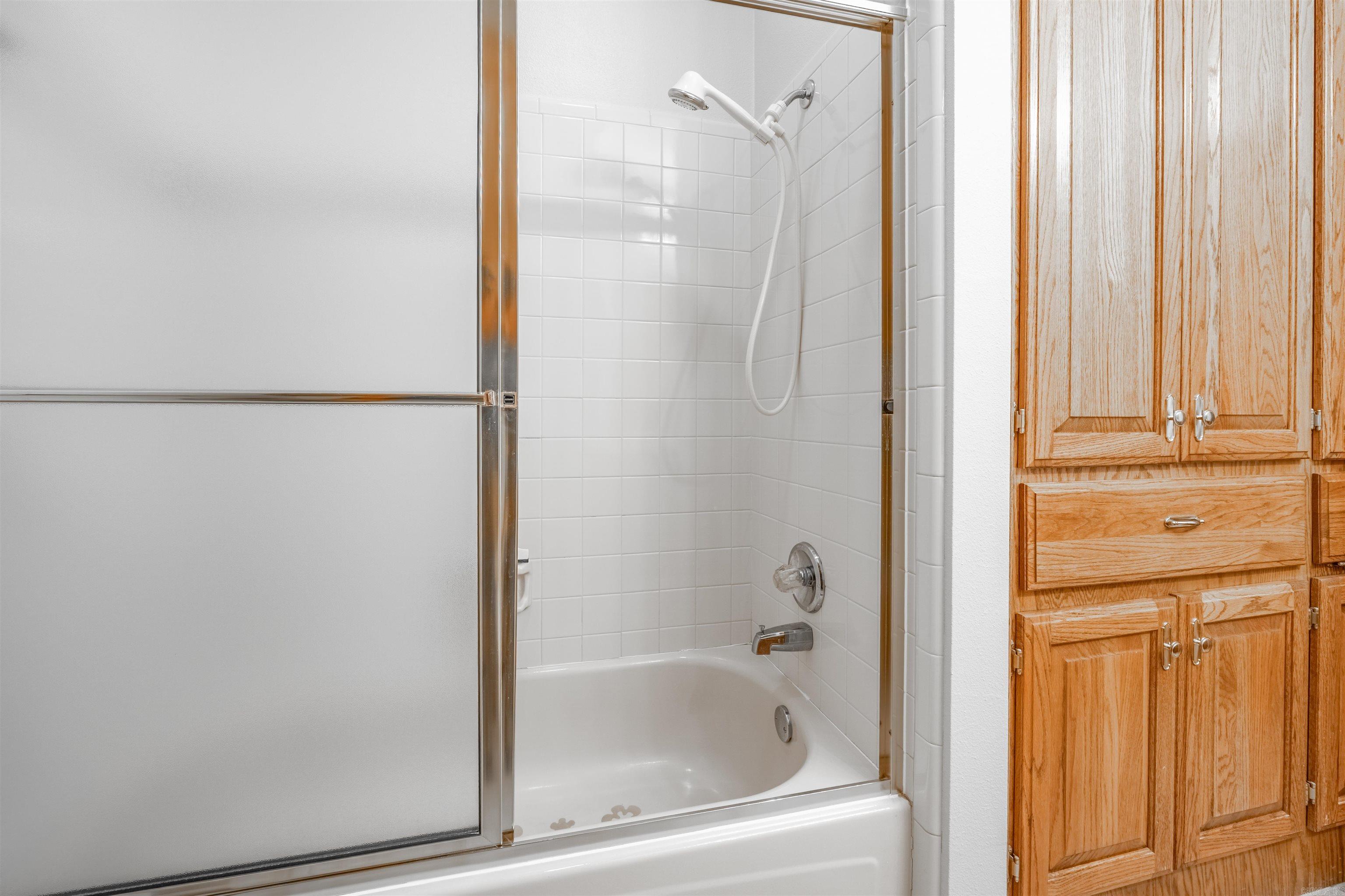 16 Masters Place Drive Maumelle, AR 72113