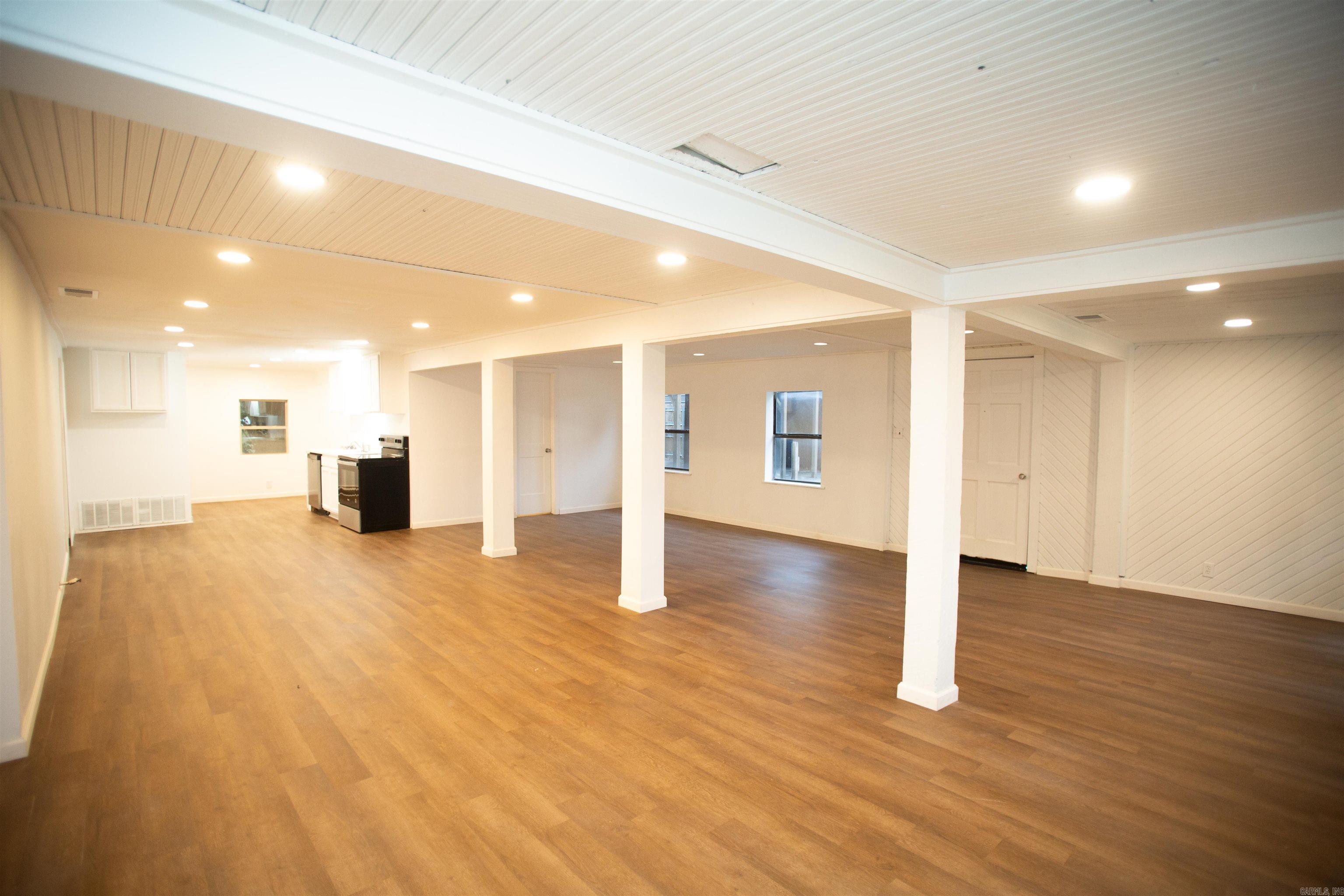 13118 Old River  Scott, AR