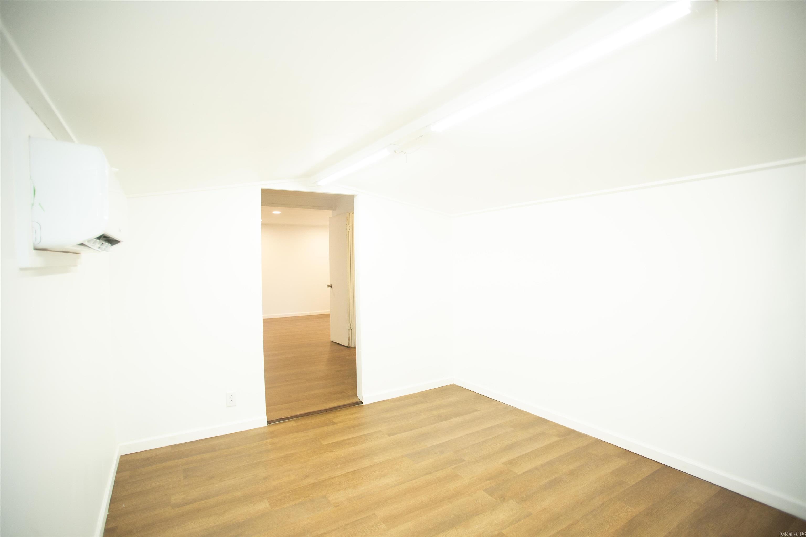 13118 Old River  Scott, AR