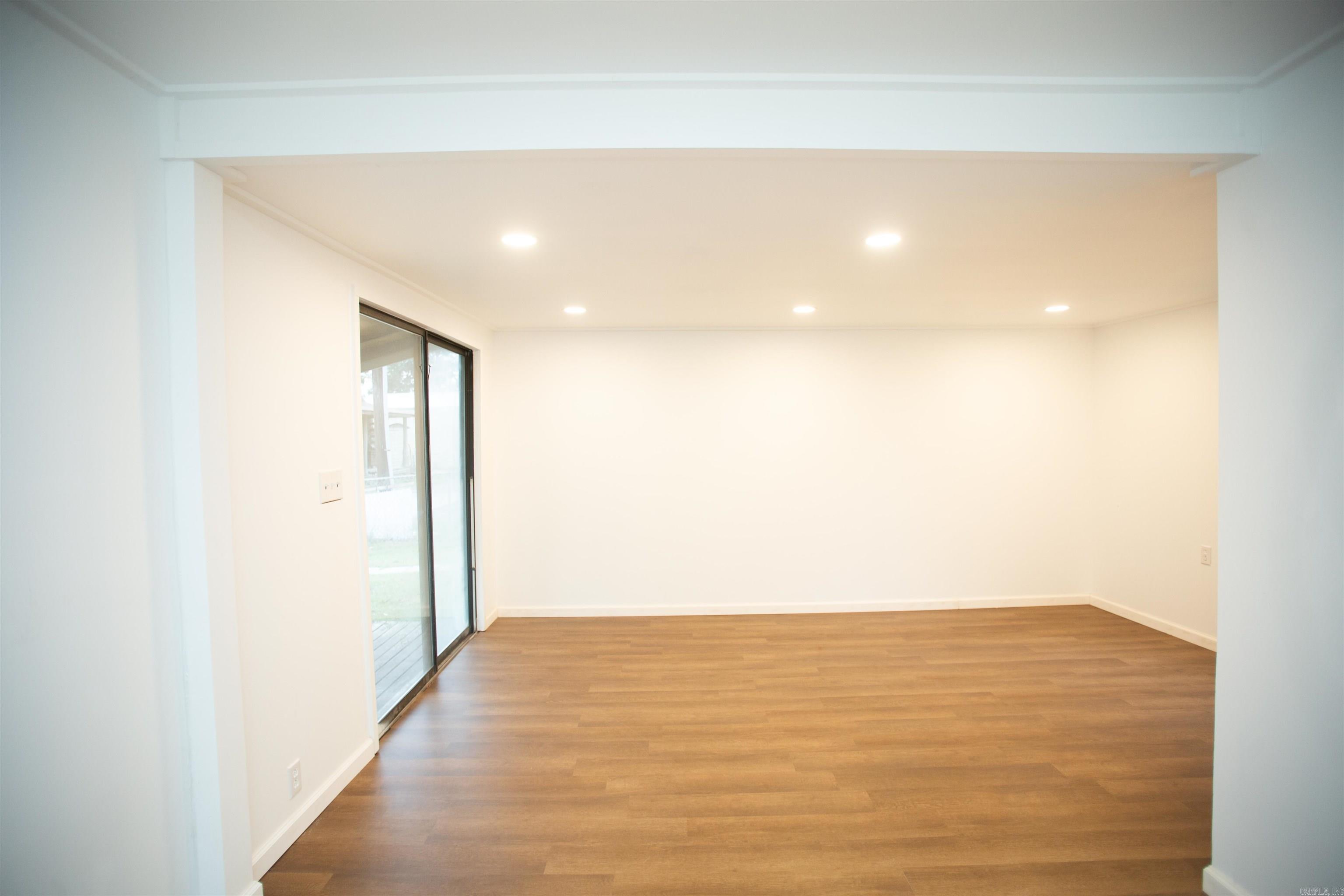 13118 Old River  Scott, AR