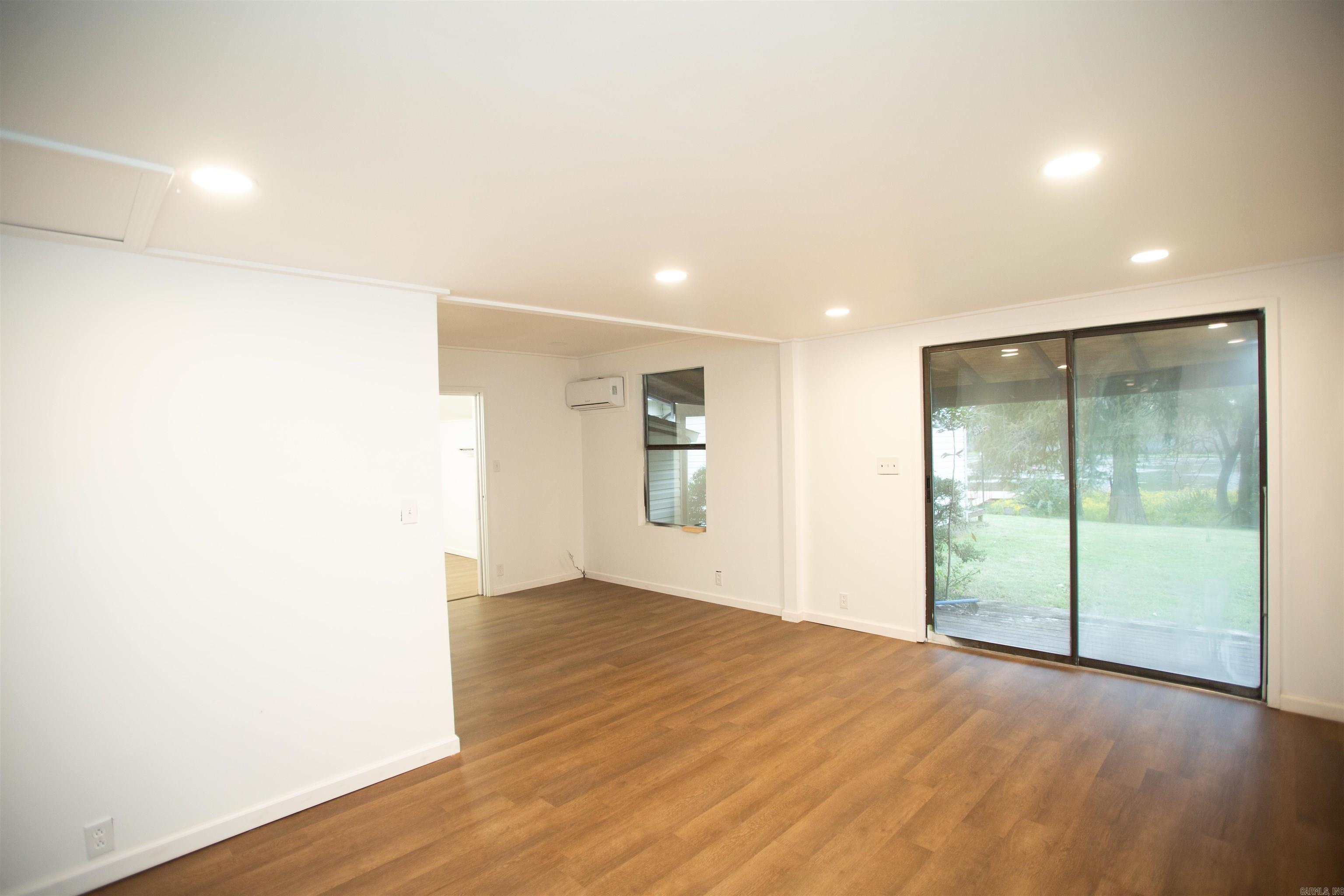 13118 Old River  Scott, AR