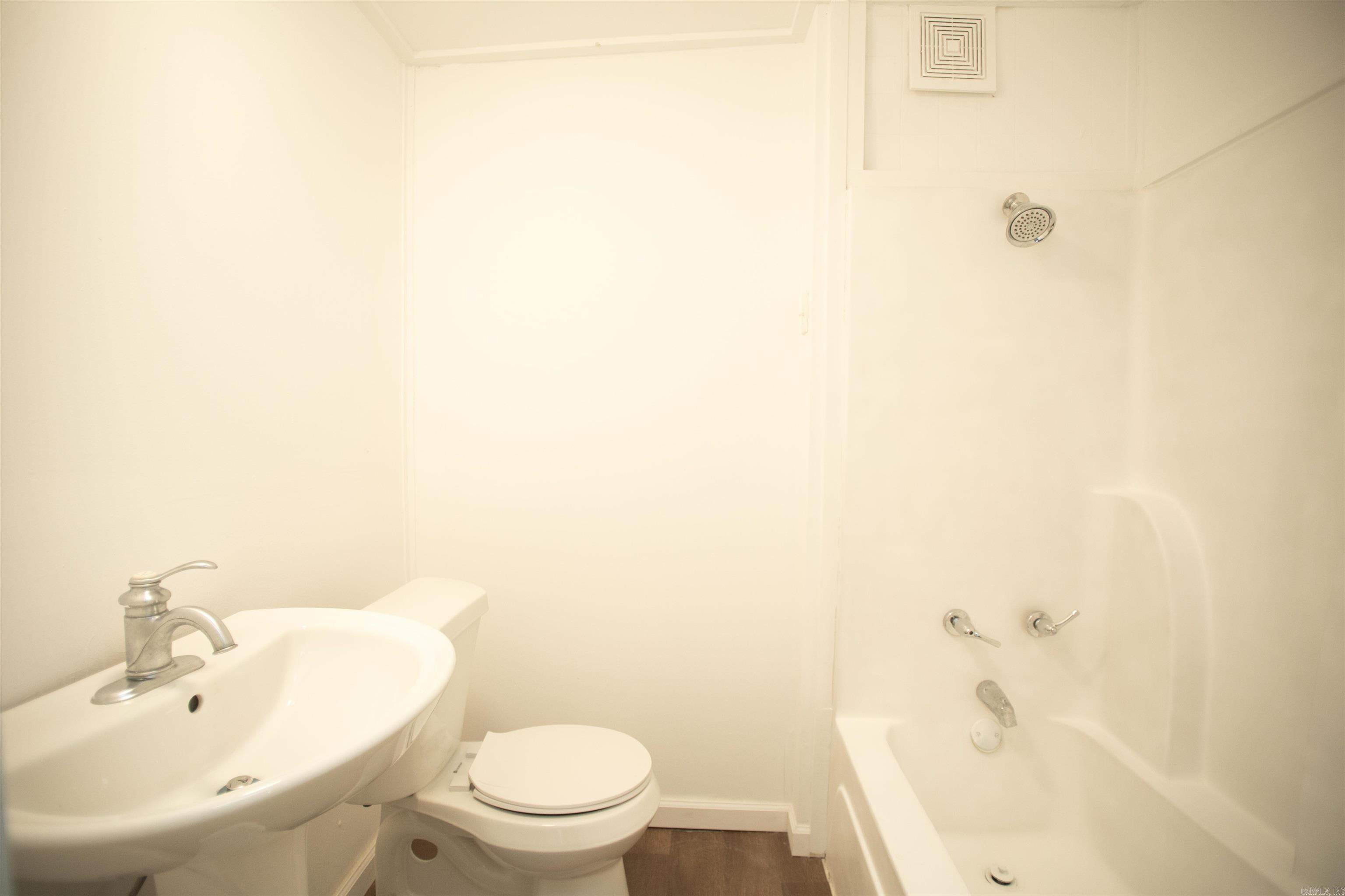 13118 Old River  Scott, AR