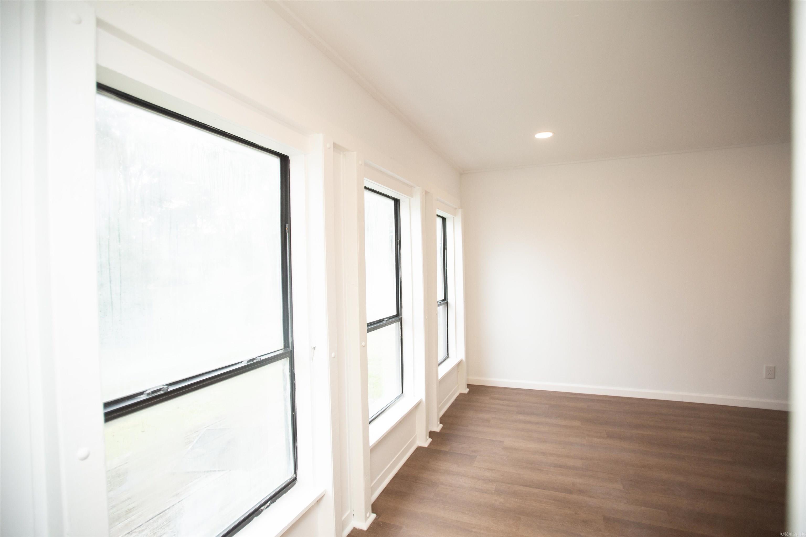 13118 Old River  Scott, AR