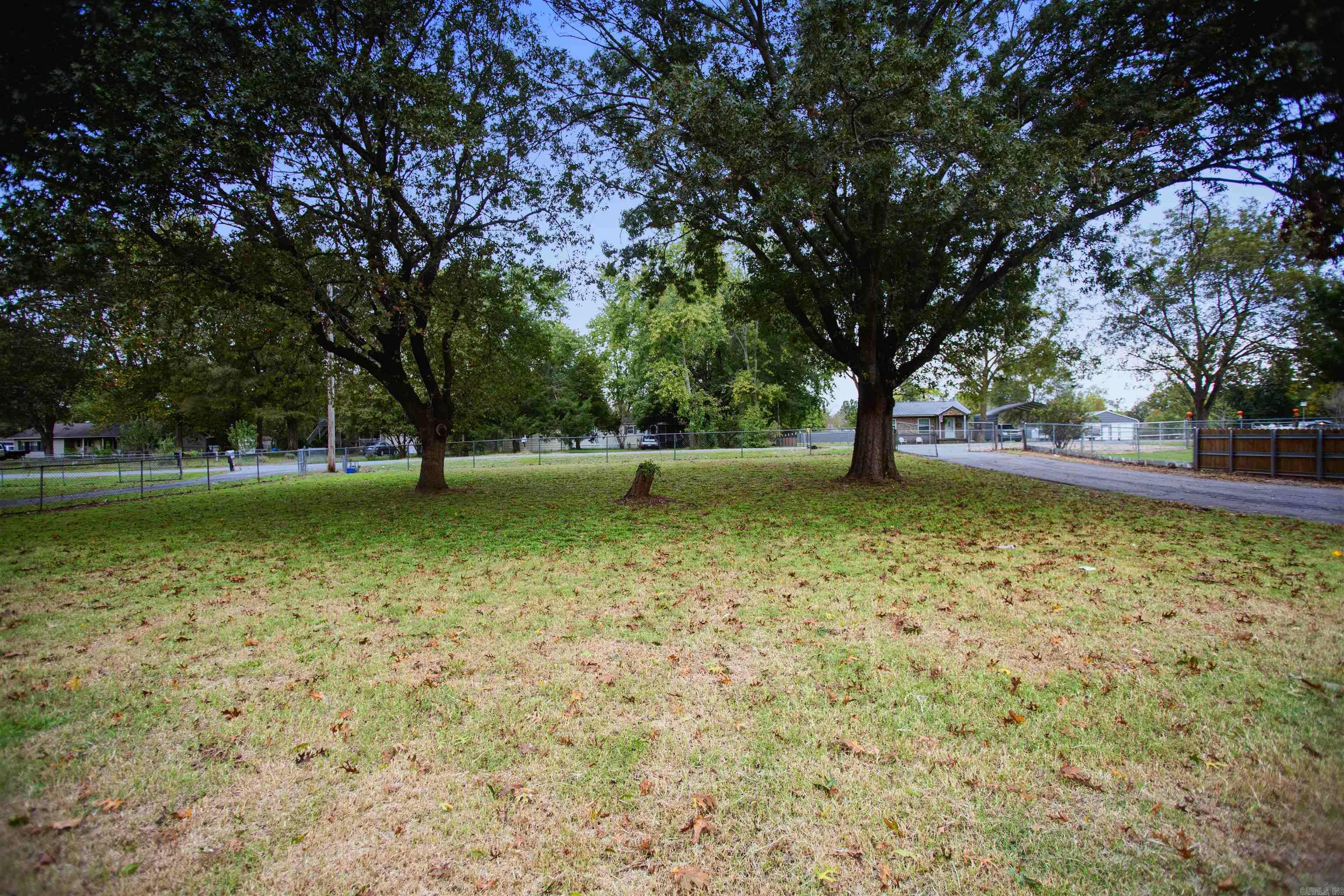 13118 Old River  Scott, AR