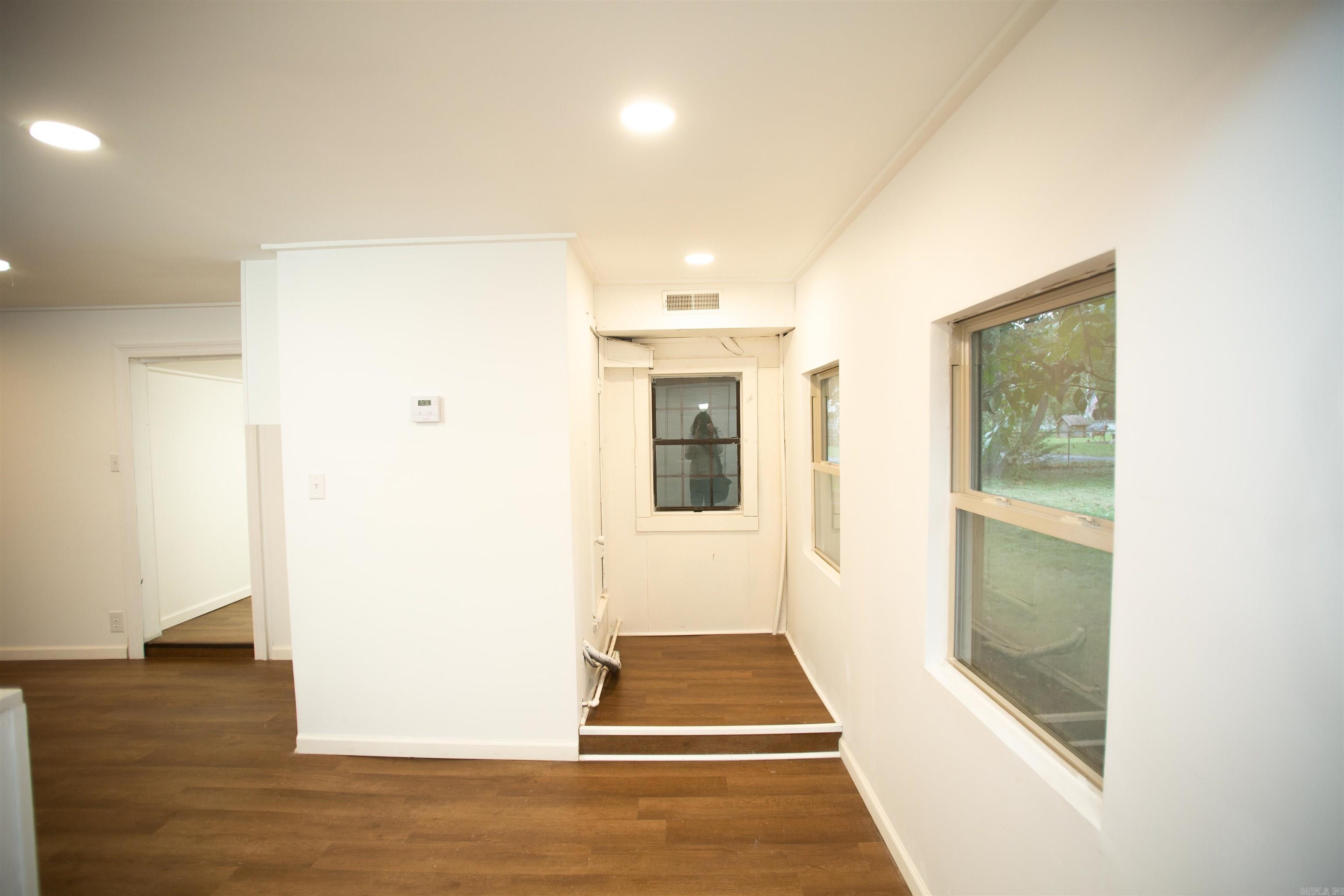 13118 Old River  Scott, AR