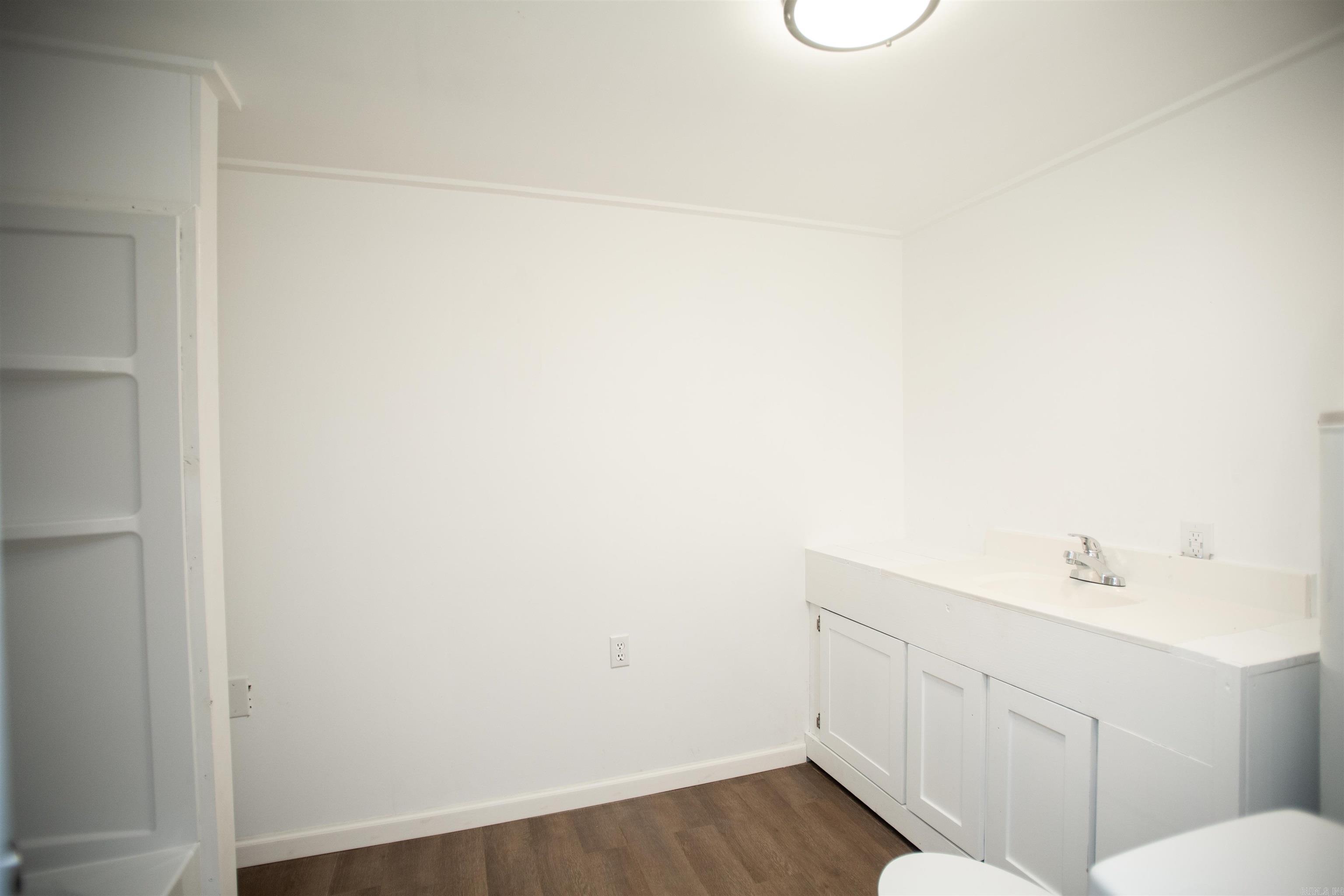 13118 Old River  Scott, AR