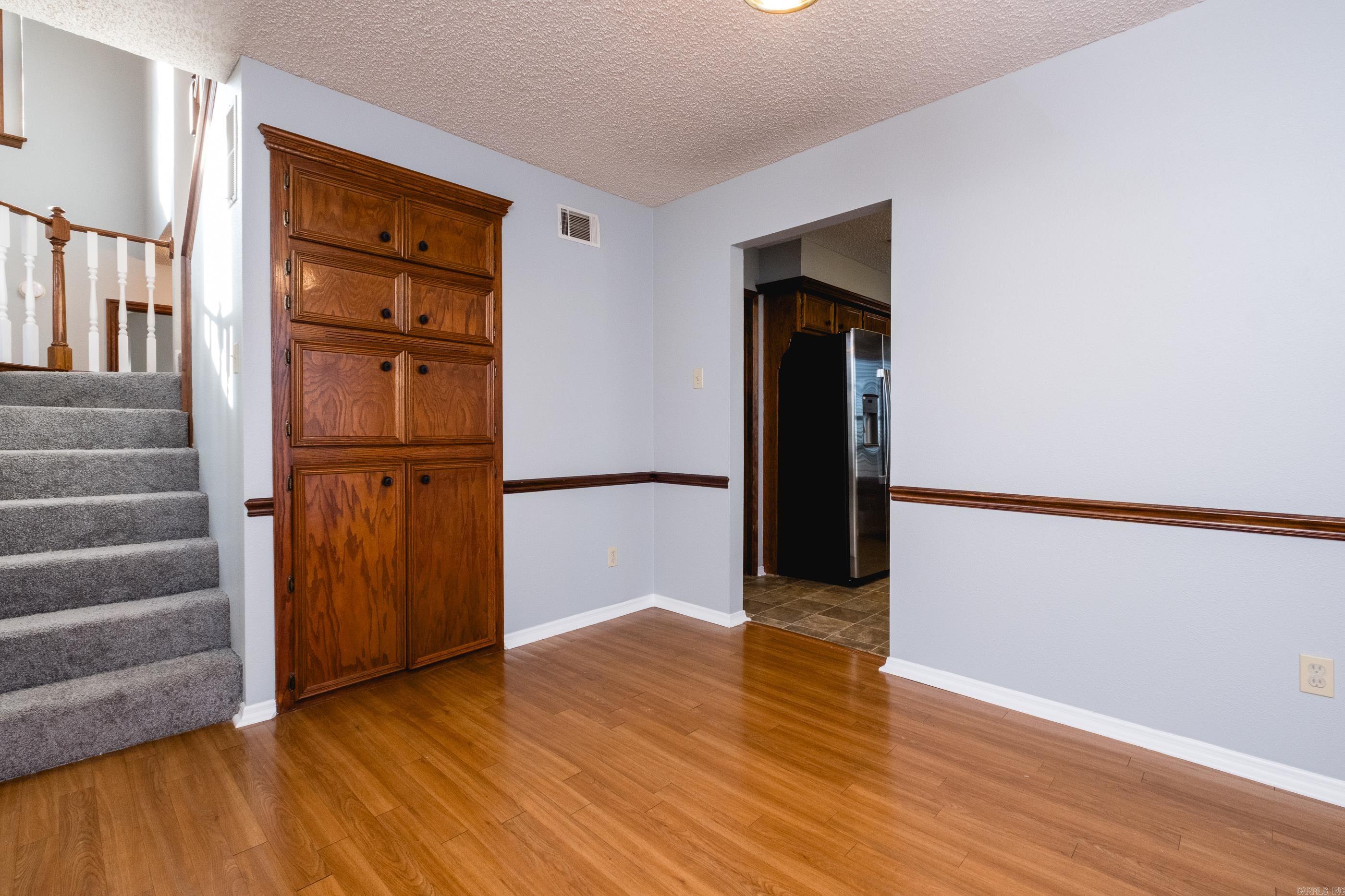 78 Laver Circle Little Rock, AR 72210