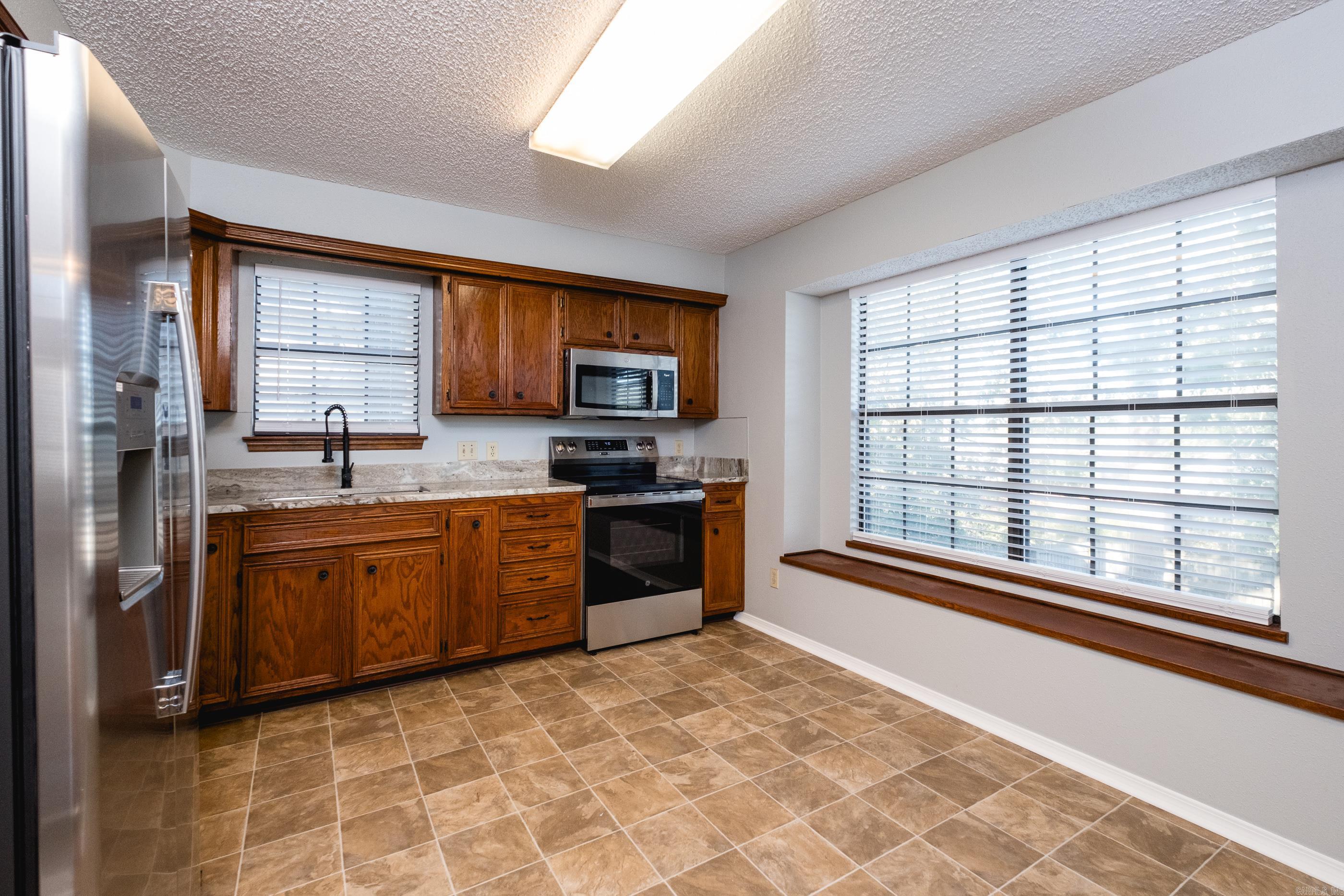 78 Laver Circle Little Rock, AR 72210