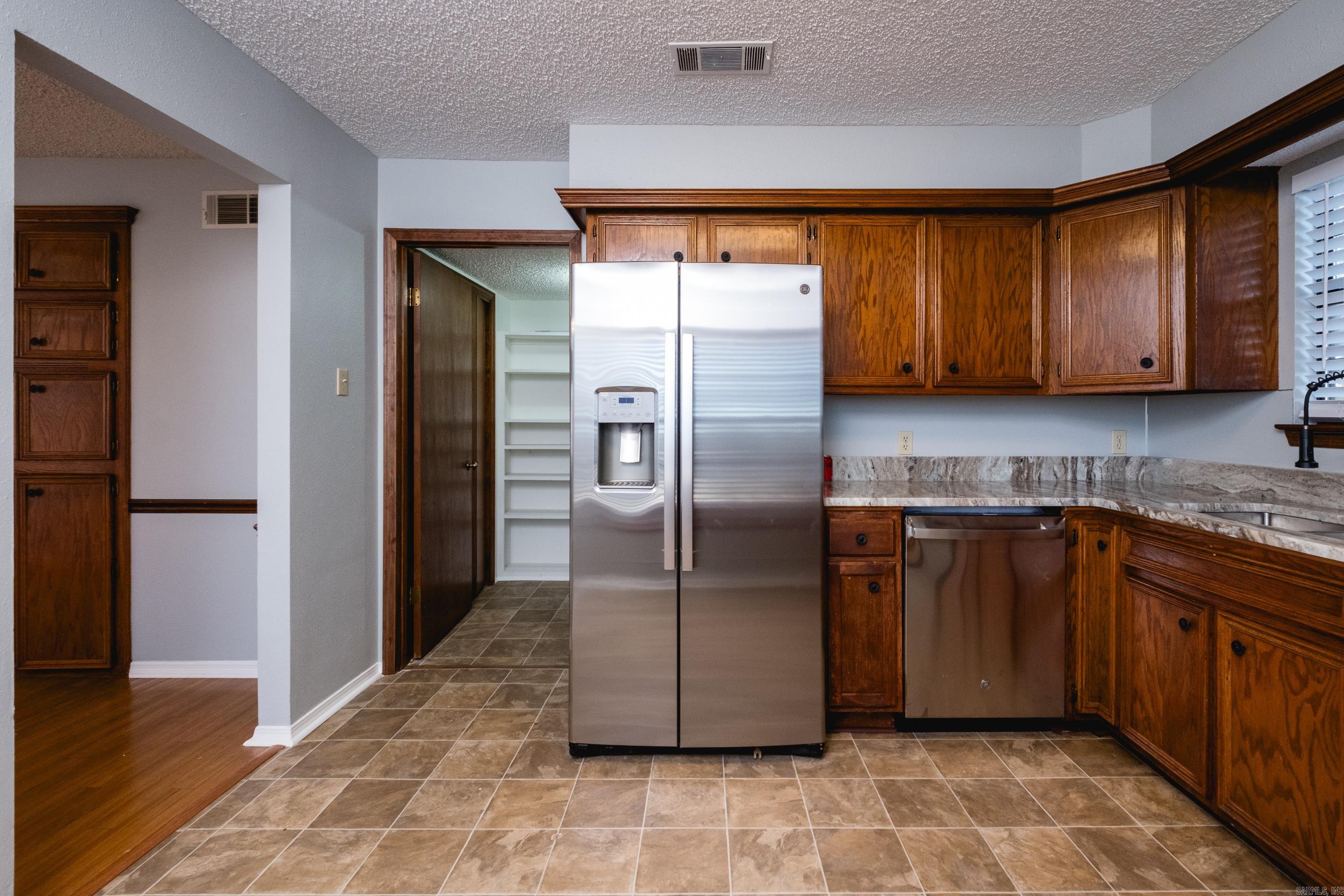 78 Laver Circle Little Rock, AR 72210