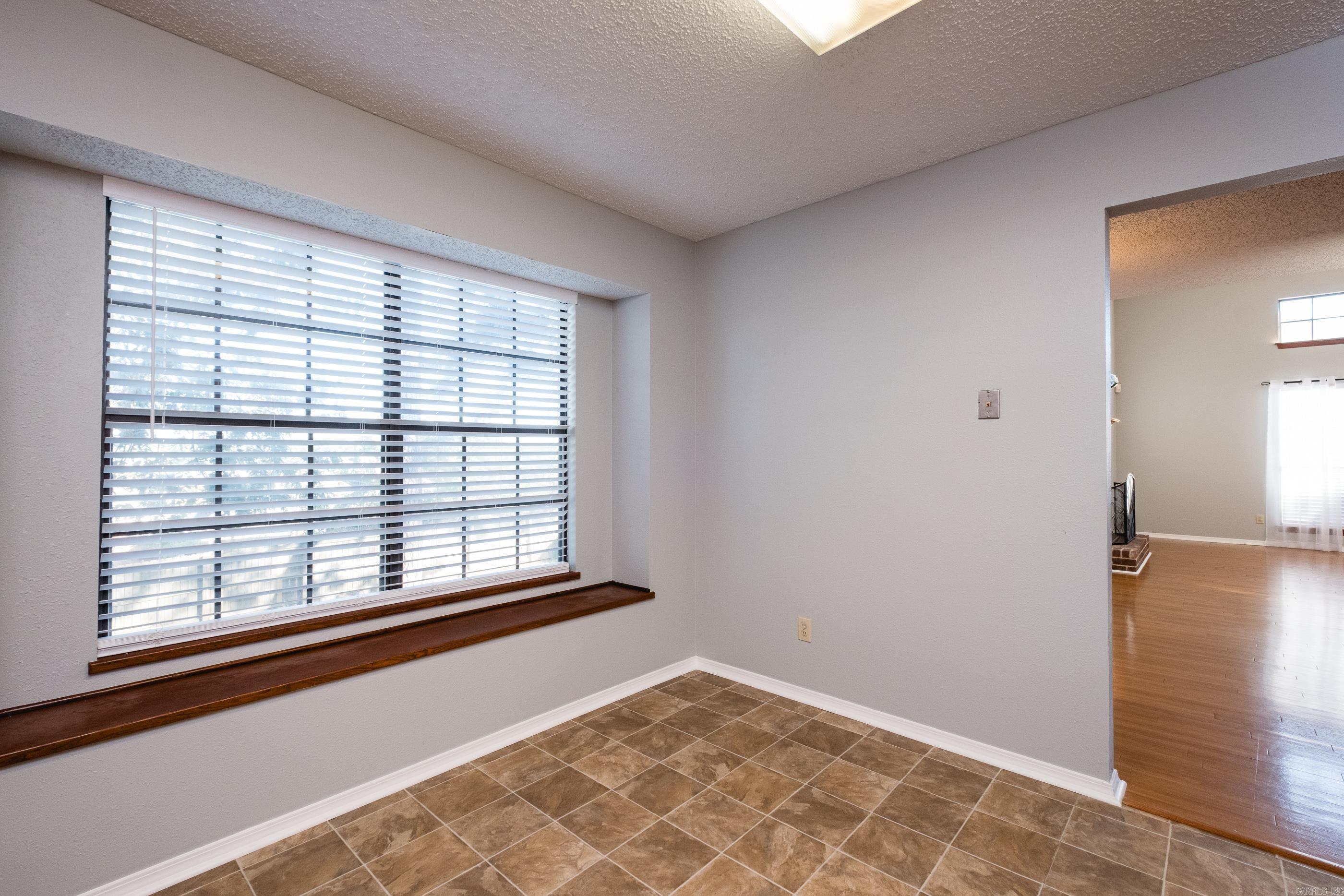 78 Laver Circle Little Rock, AR 72210