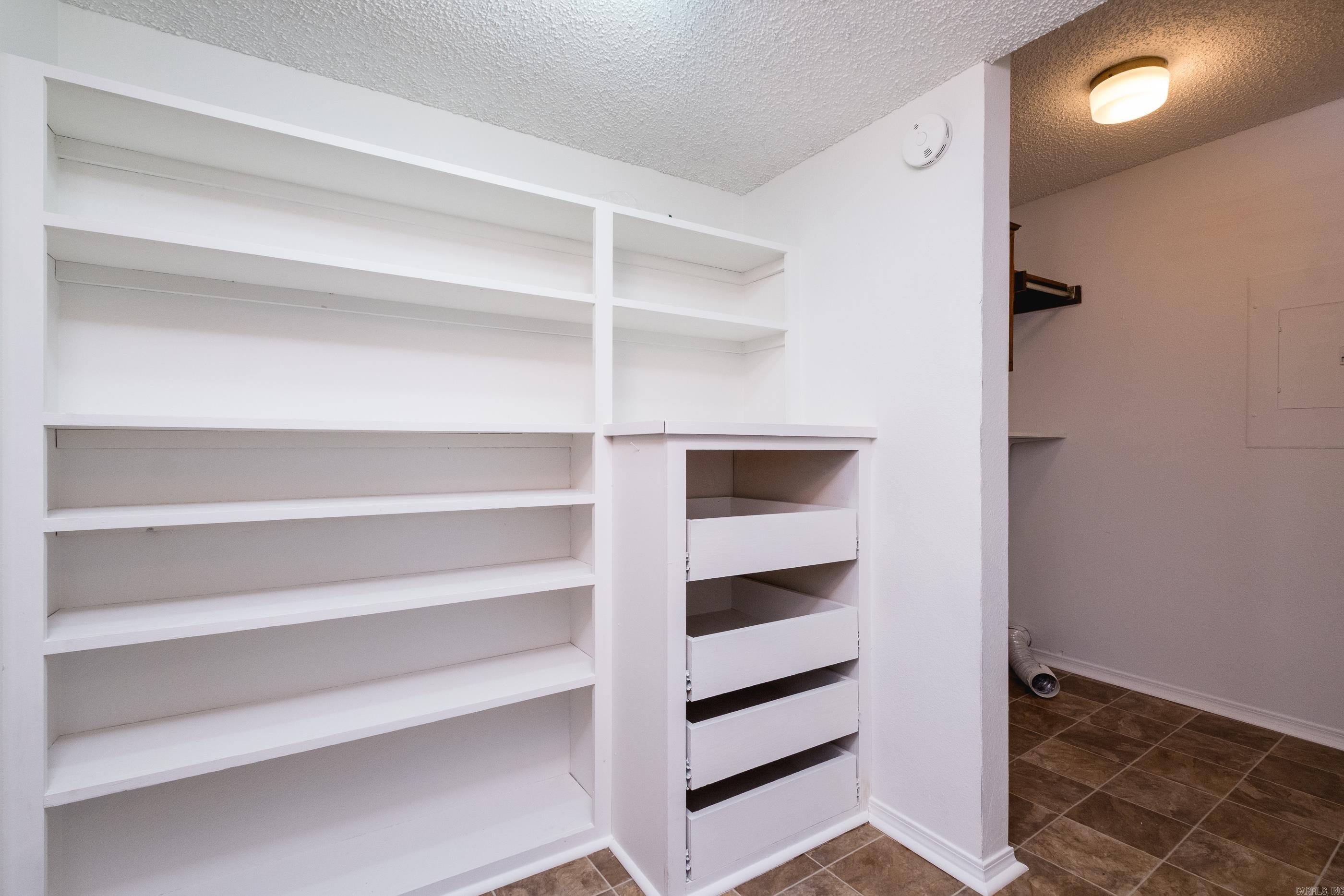 78 Laver Circle Little Rock, AR 72210