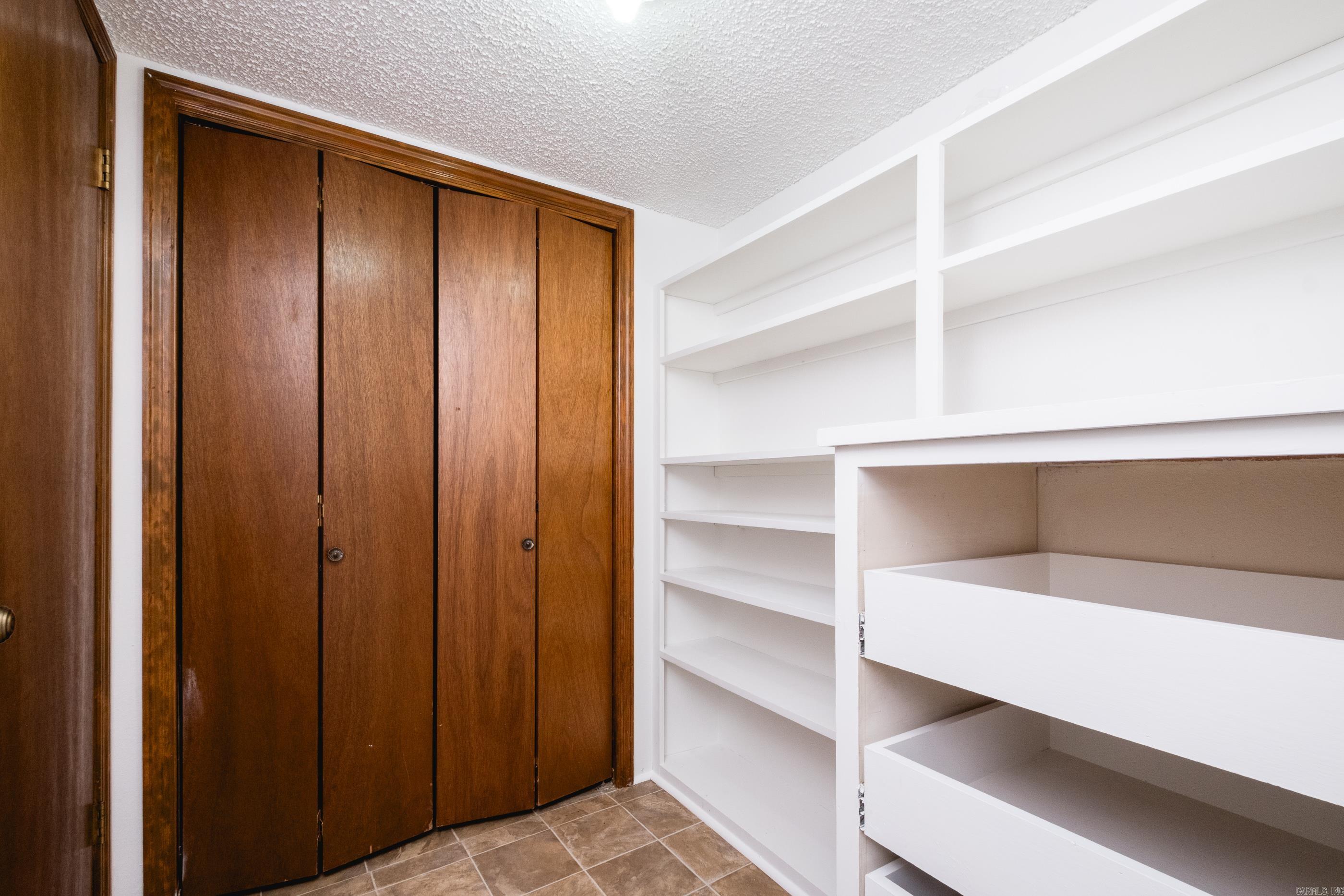 78 Laver Circle Little Rock, AR 72210