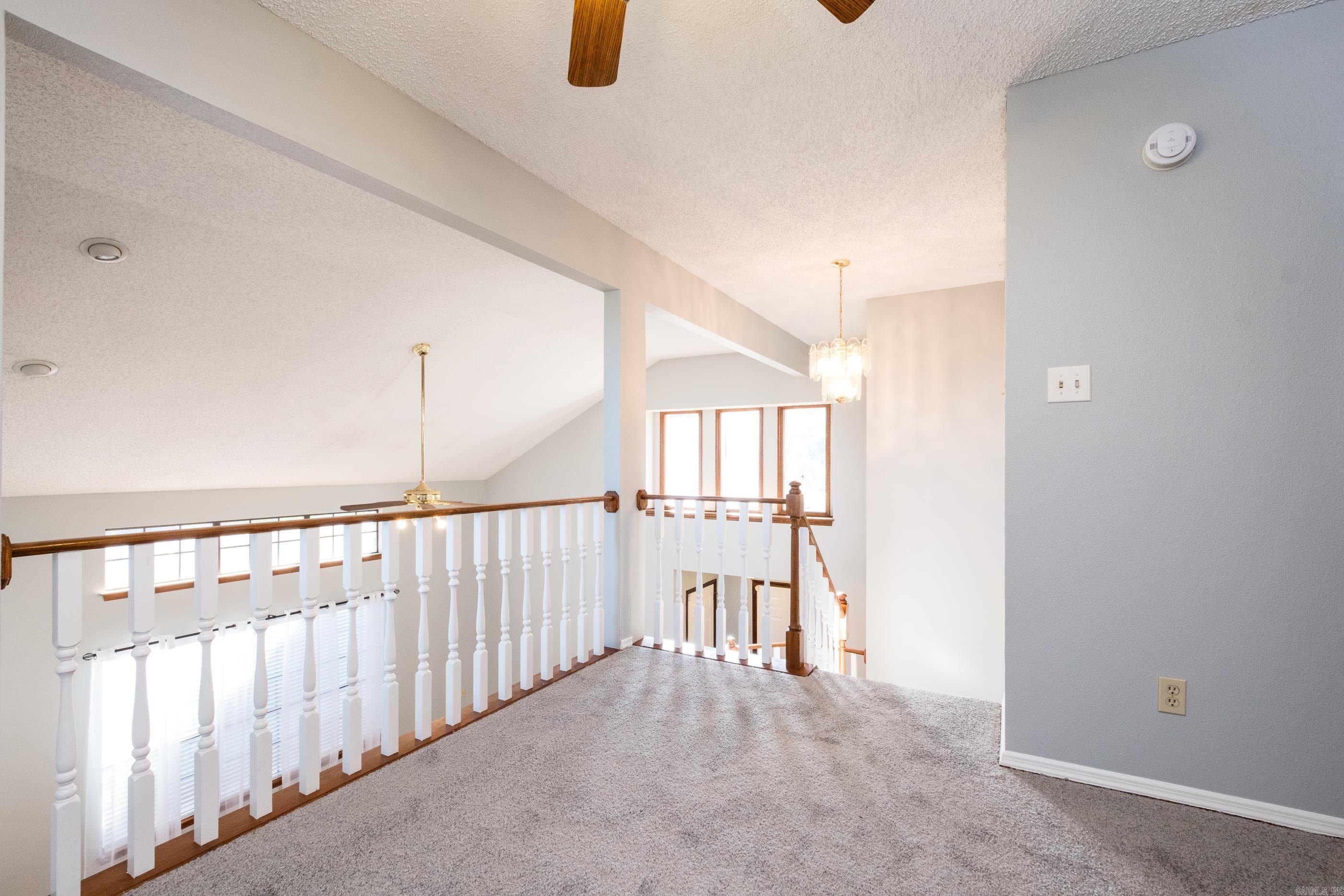 78 Laver Circle Little Rock, AR 72210