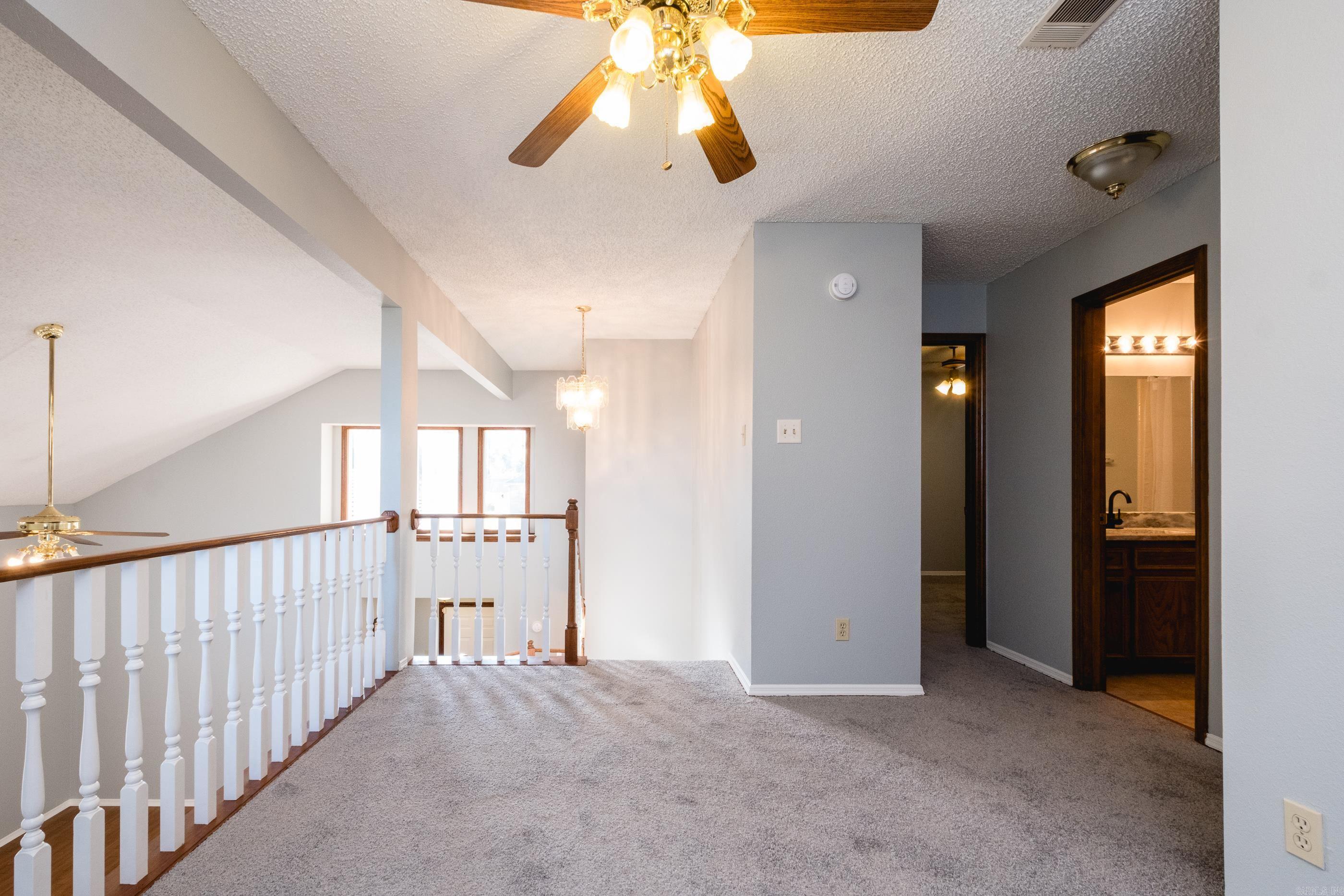 78 Laver Circle Little Rock, AR 72210