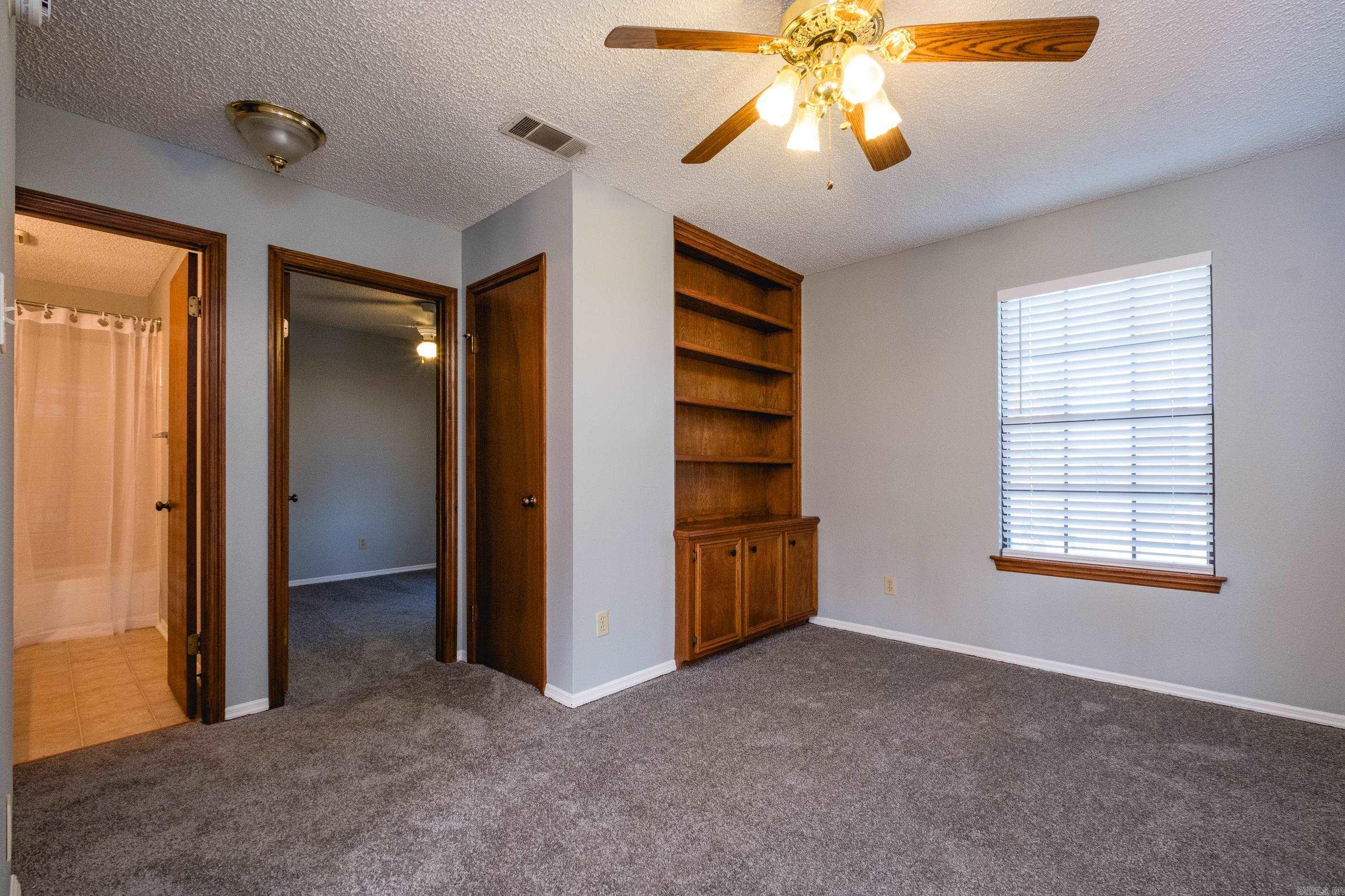 78 Laver Circle Little Rock, AR 72210