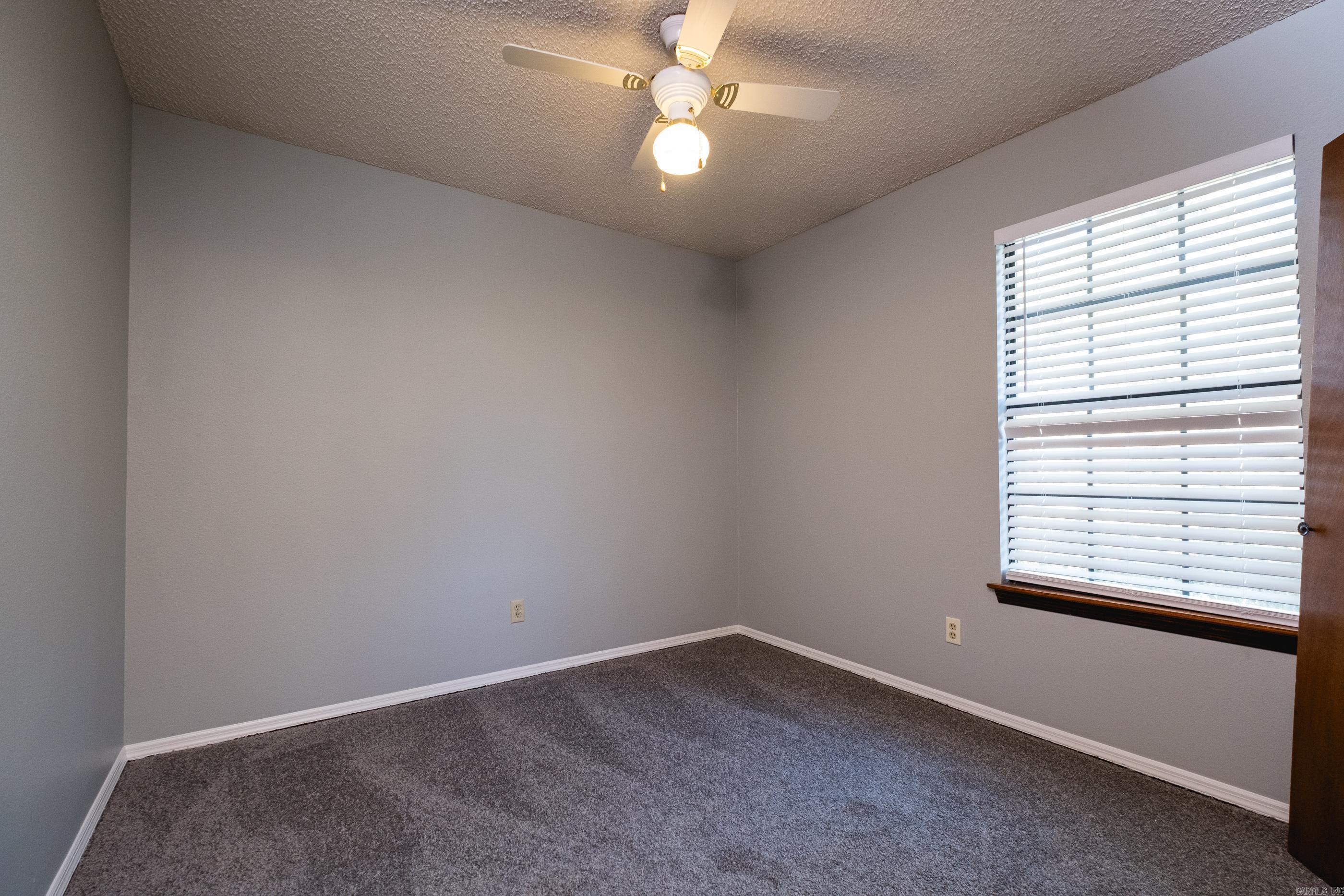 78 Laver Circle Little Rock, AR 72210