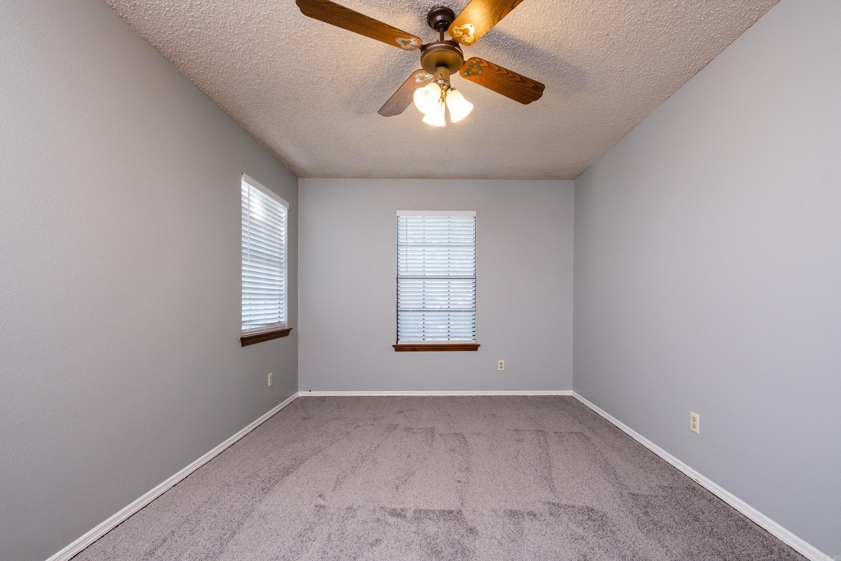 78 Laver Circle Little Rock, AR 72210