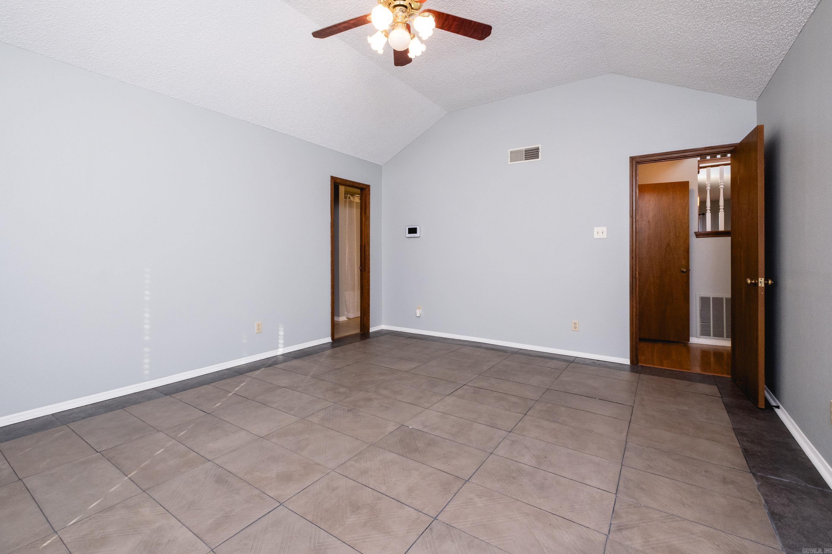 78 Laver Circle Little Rock, AR 72210