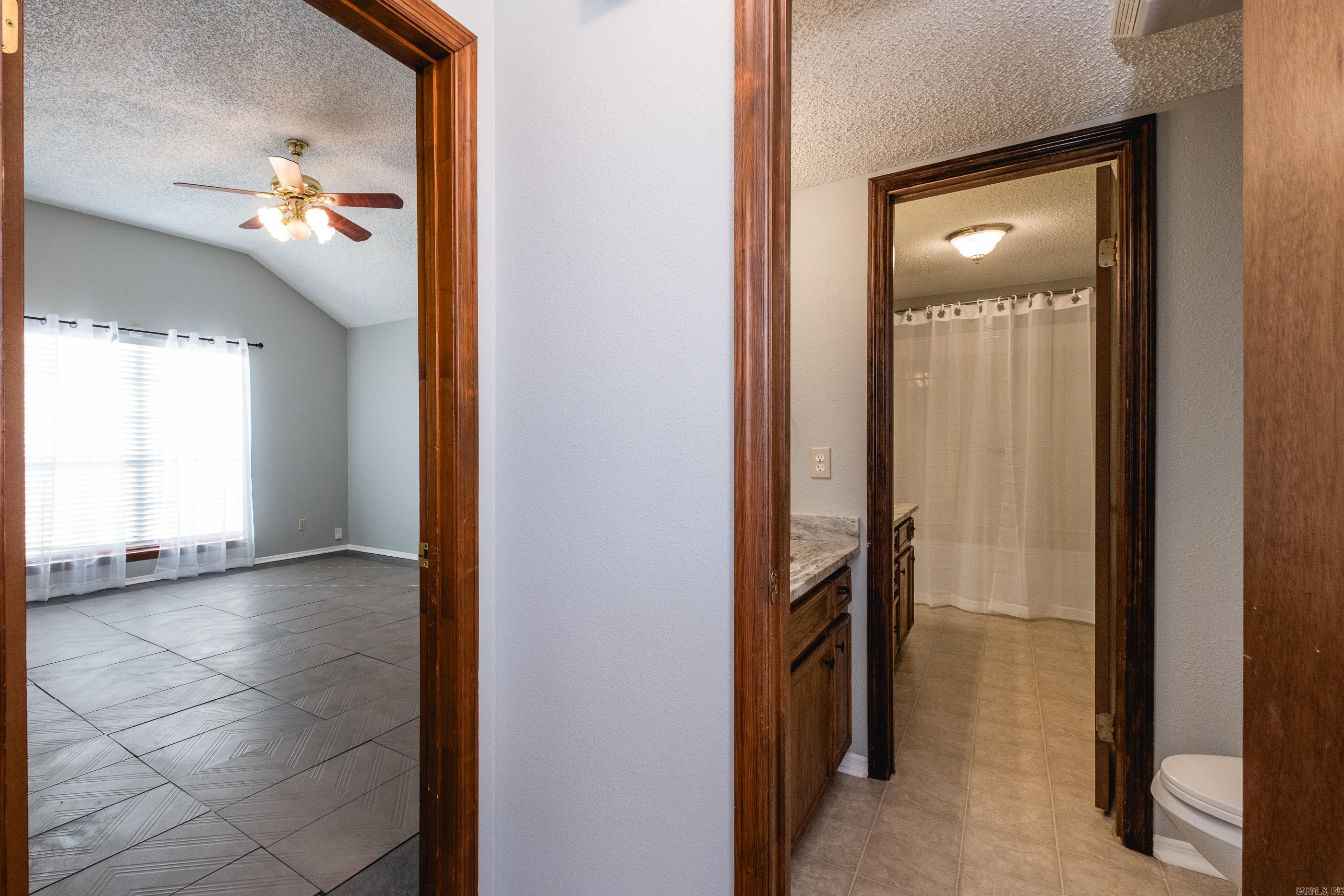 78 Laver Circle Little Rock, AR 72210