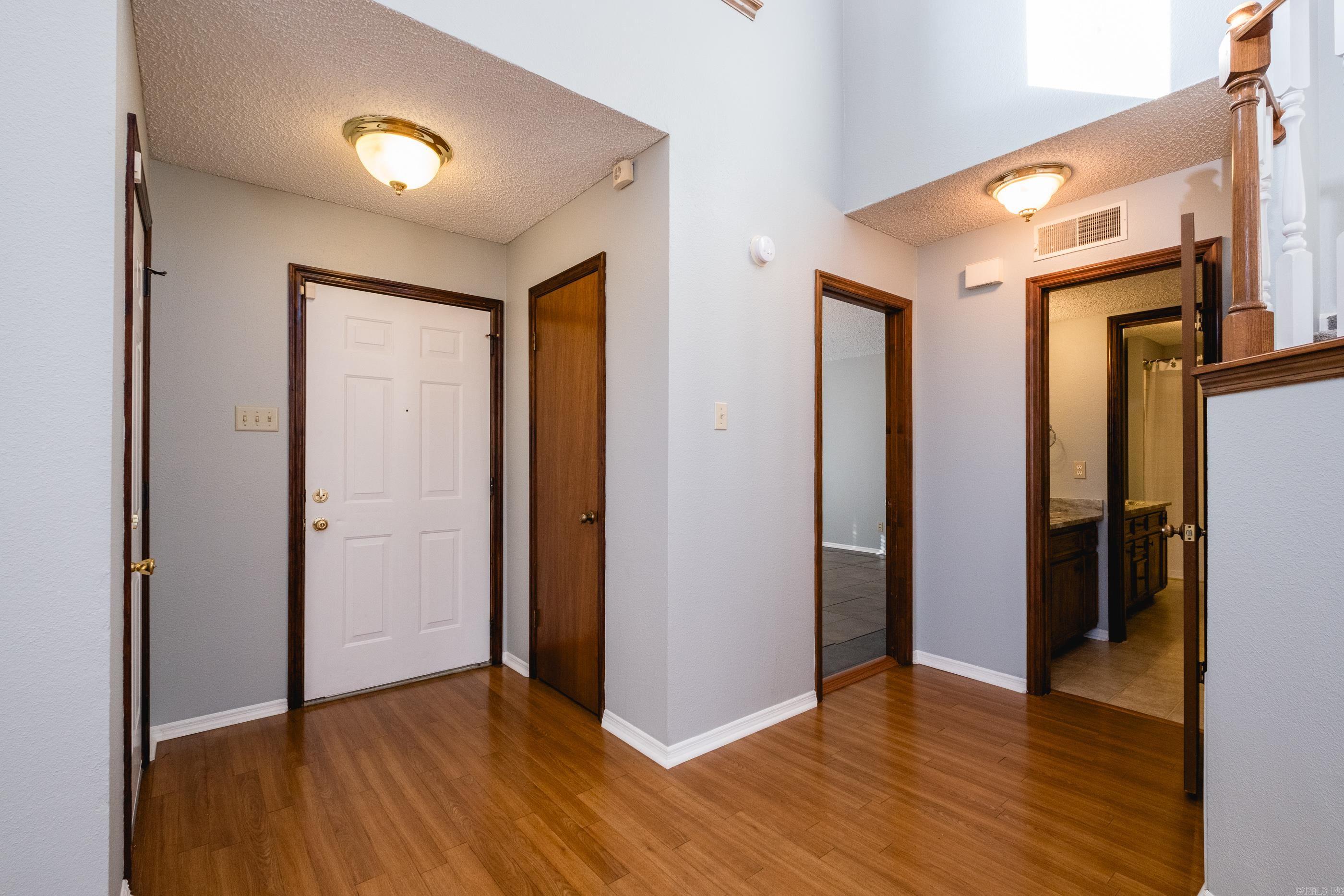 78 Laver Circle Little Rock, AR 72210