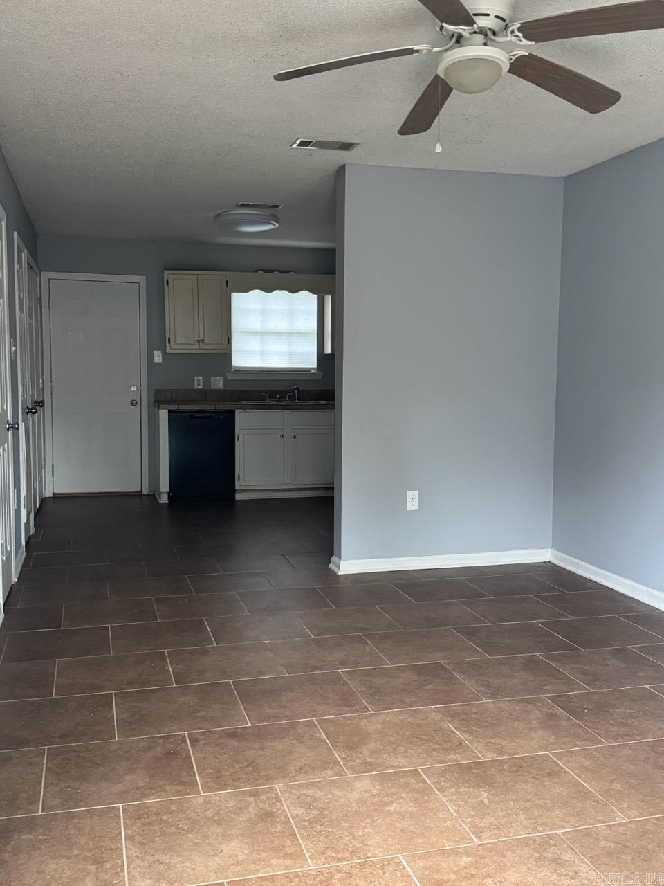 72 Pinto Trail  Greenbrier, AR