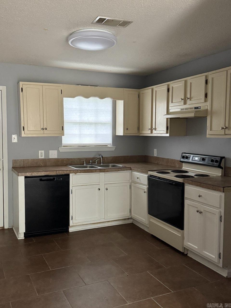 72 Pinto Trail  Greenbrier, AR