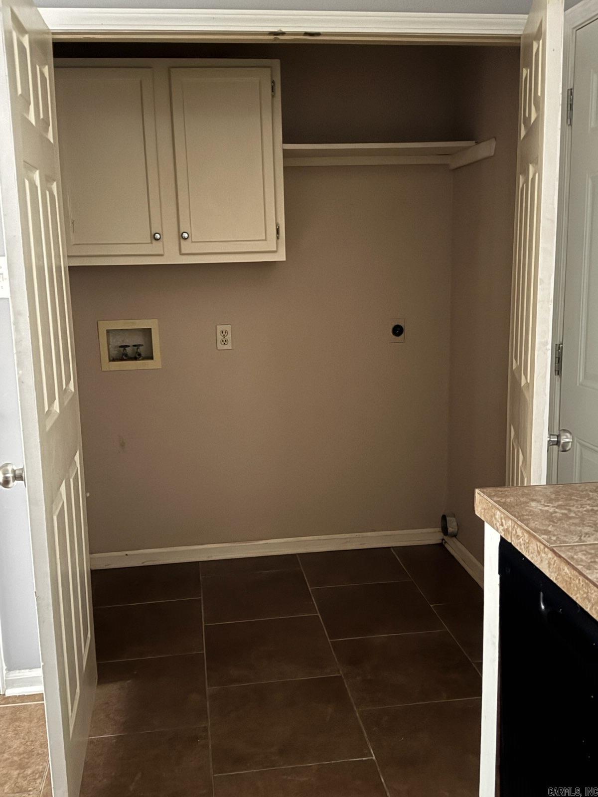 72 Pinto Trail  Greenbrier, AR