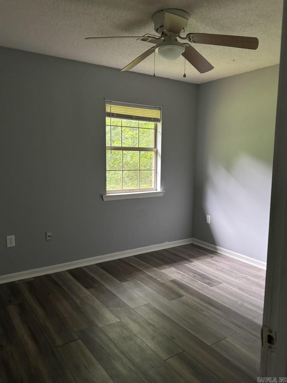 72 Pinto Trail  Greenbrier, AR