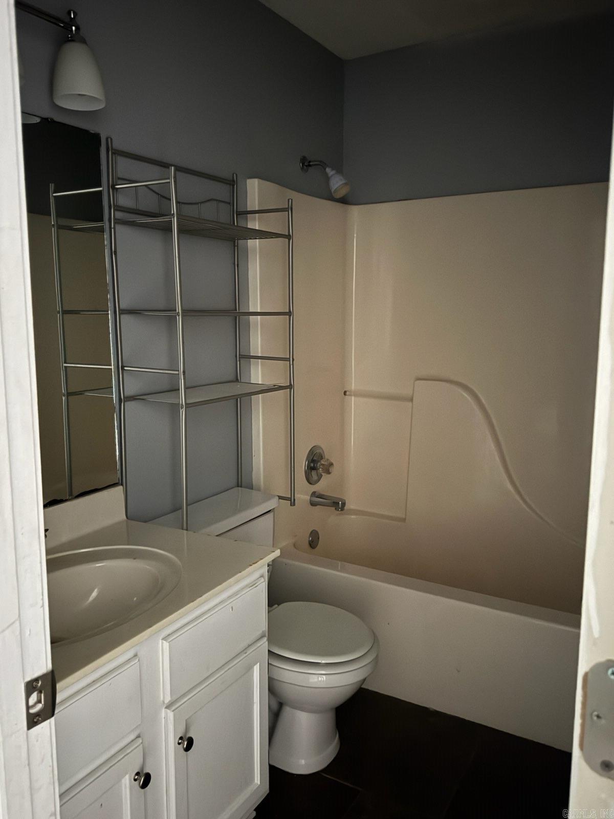 72 Pinto Trail  Greenbrier, AR