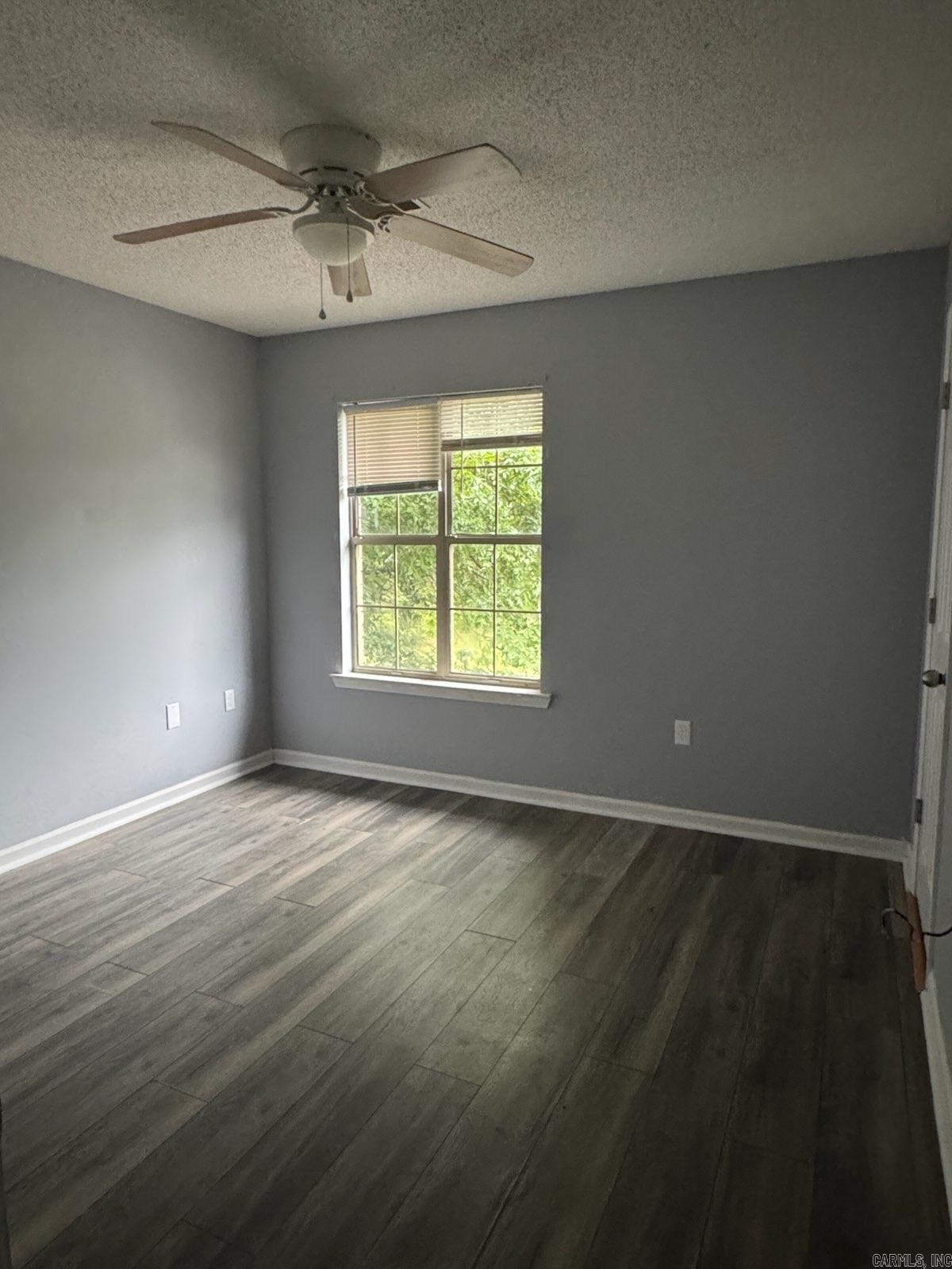 72 Pinto Trail  Greenbrier, AR