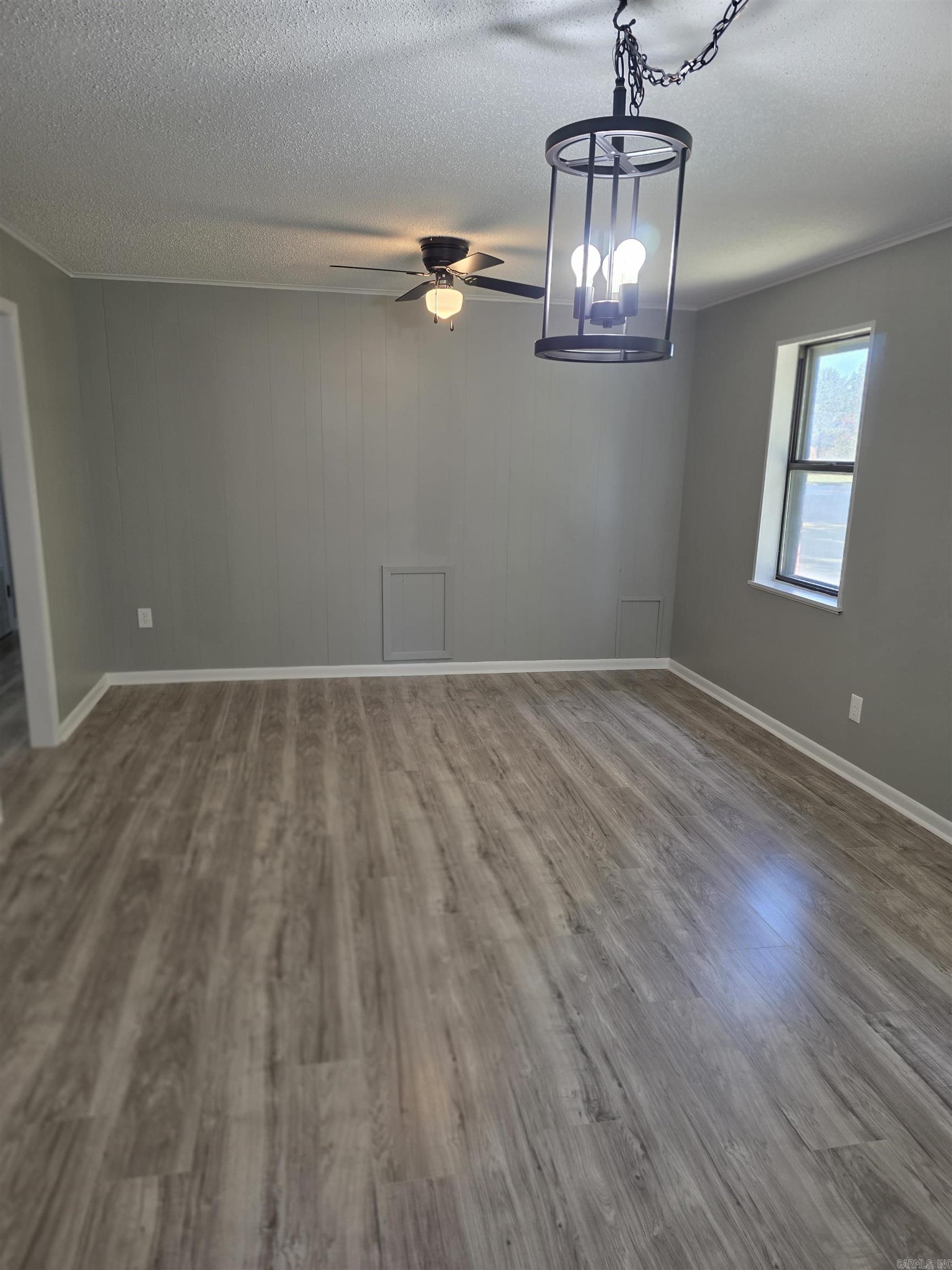 501 N Byrd  Crossett, AR