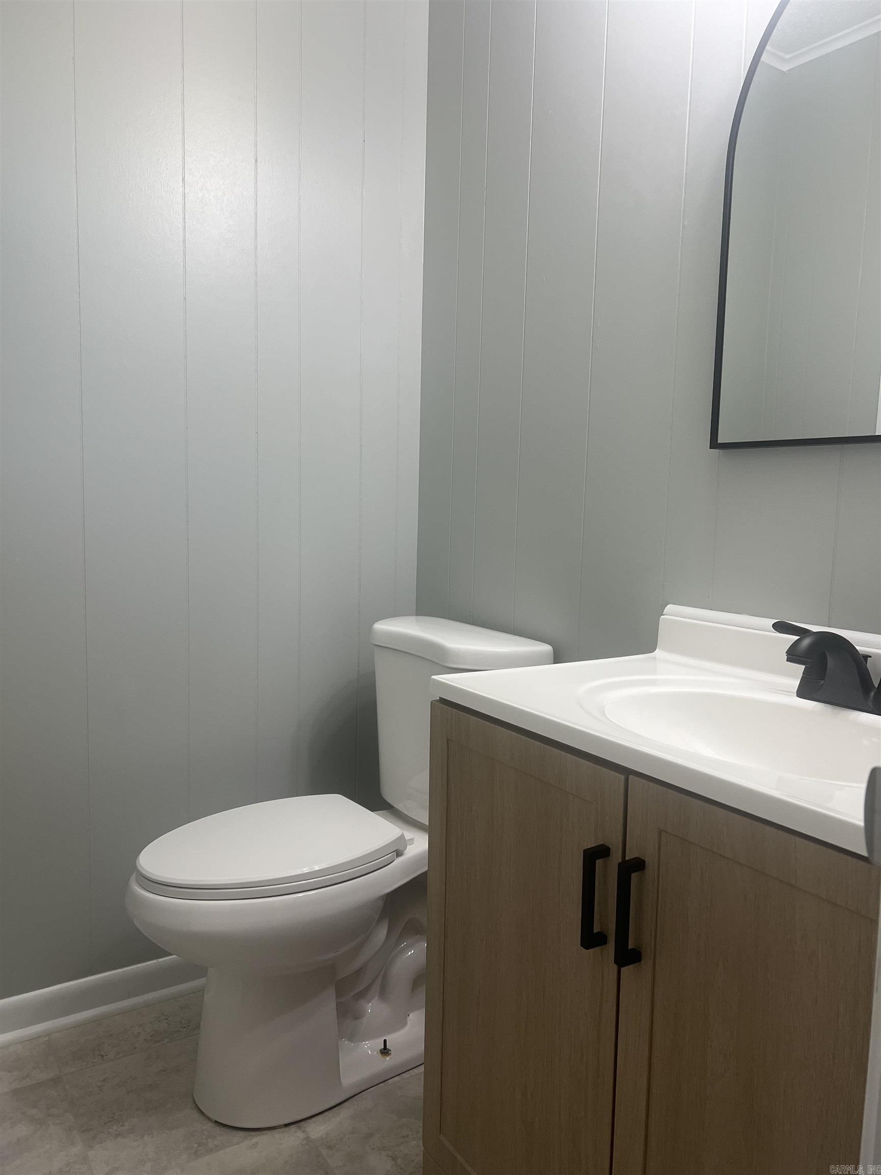 501 N Byrd  Crossett, AR