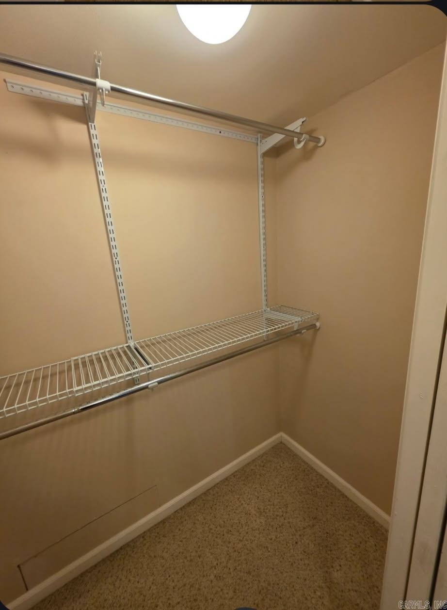 50 Red Fox  Greers Ferry, AR