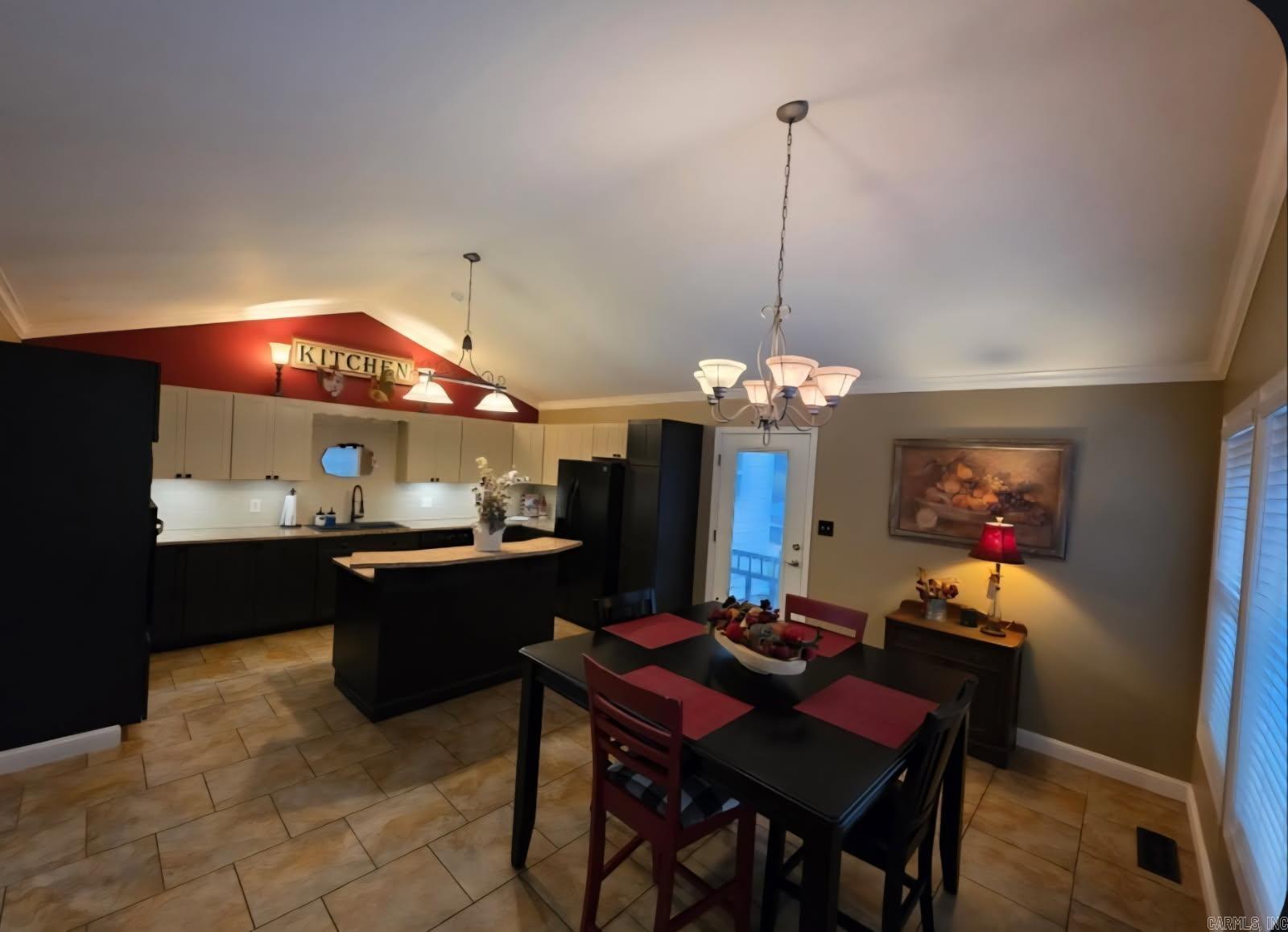 50 Red Fox  Greers Ferry, AR