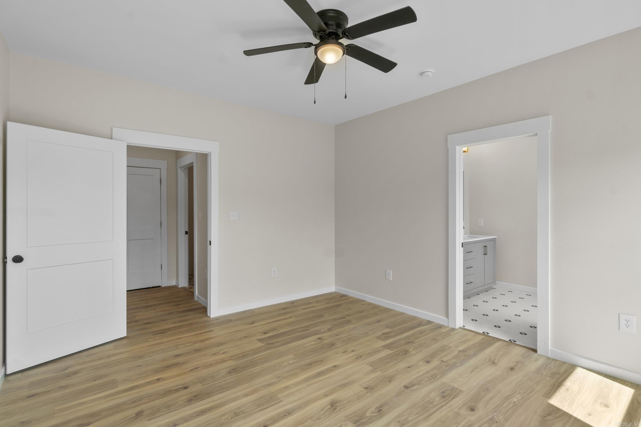 119 Earnie Atkins Rd. Pangburn, AR 72121