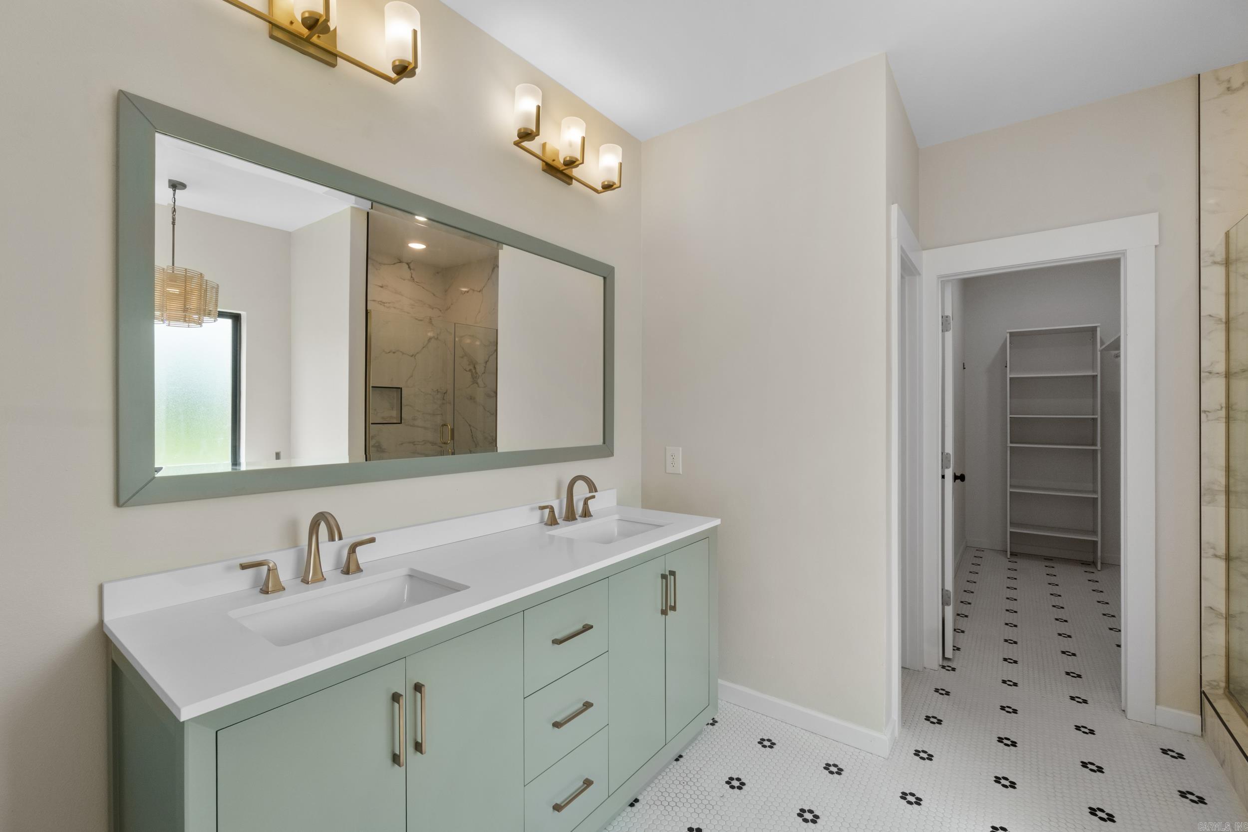 119 Earnie Atkins Rd. Pangburn, AR 72121