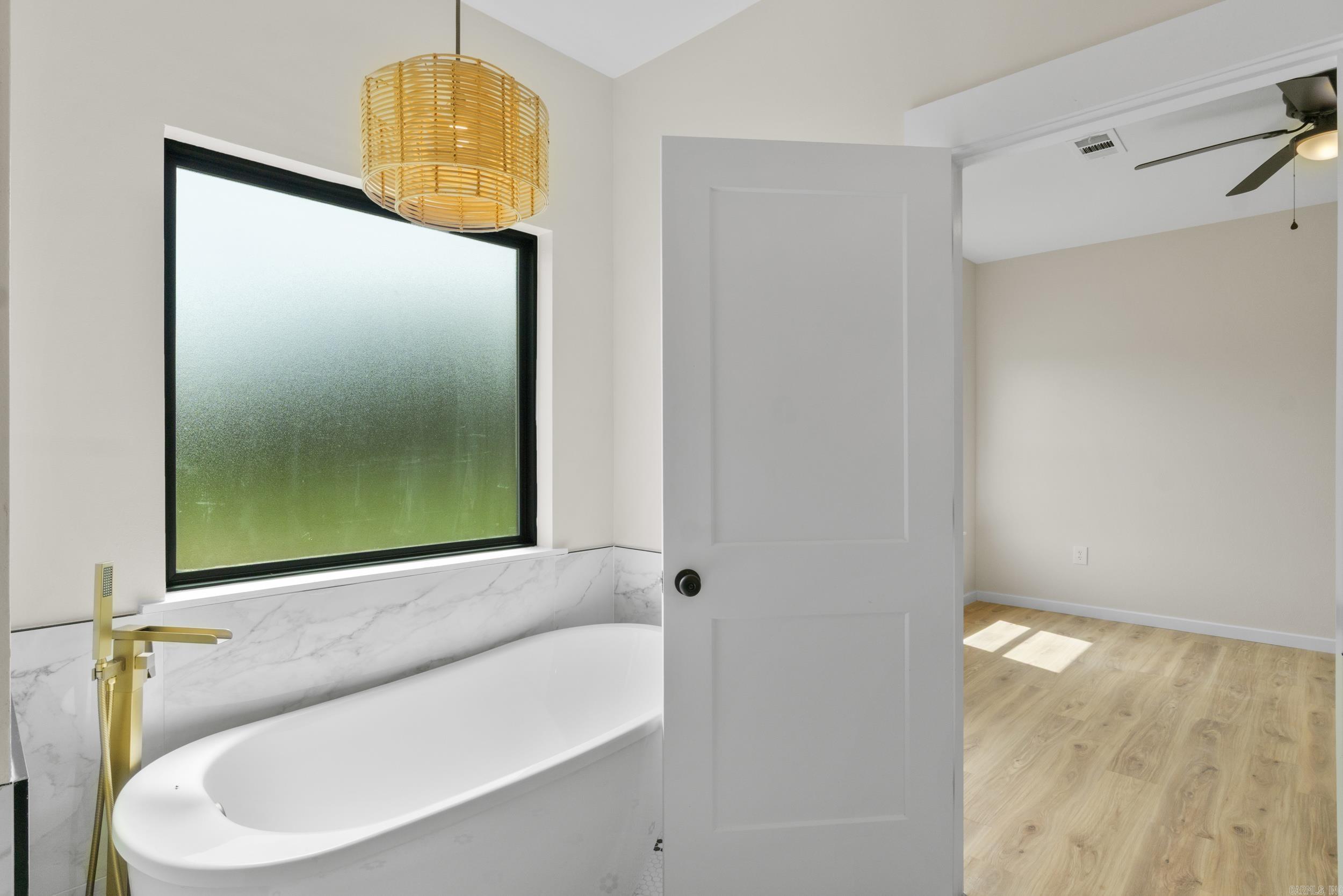 119 Earnie Atkins Rd. Pangburn, AR 72121