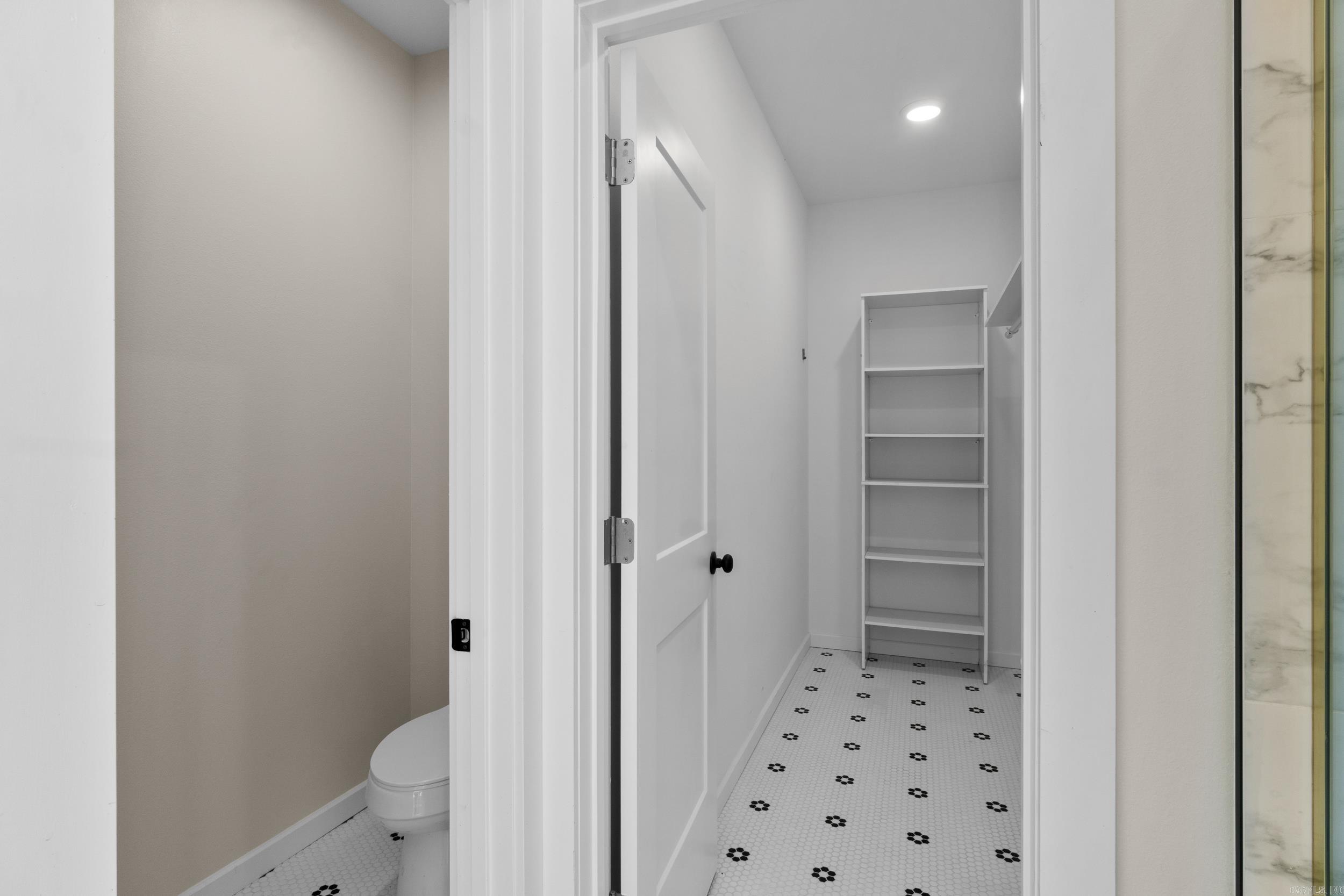 119 Earnie Atkins Rd. Pangburn, AR 72121